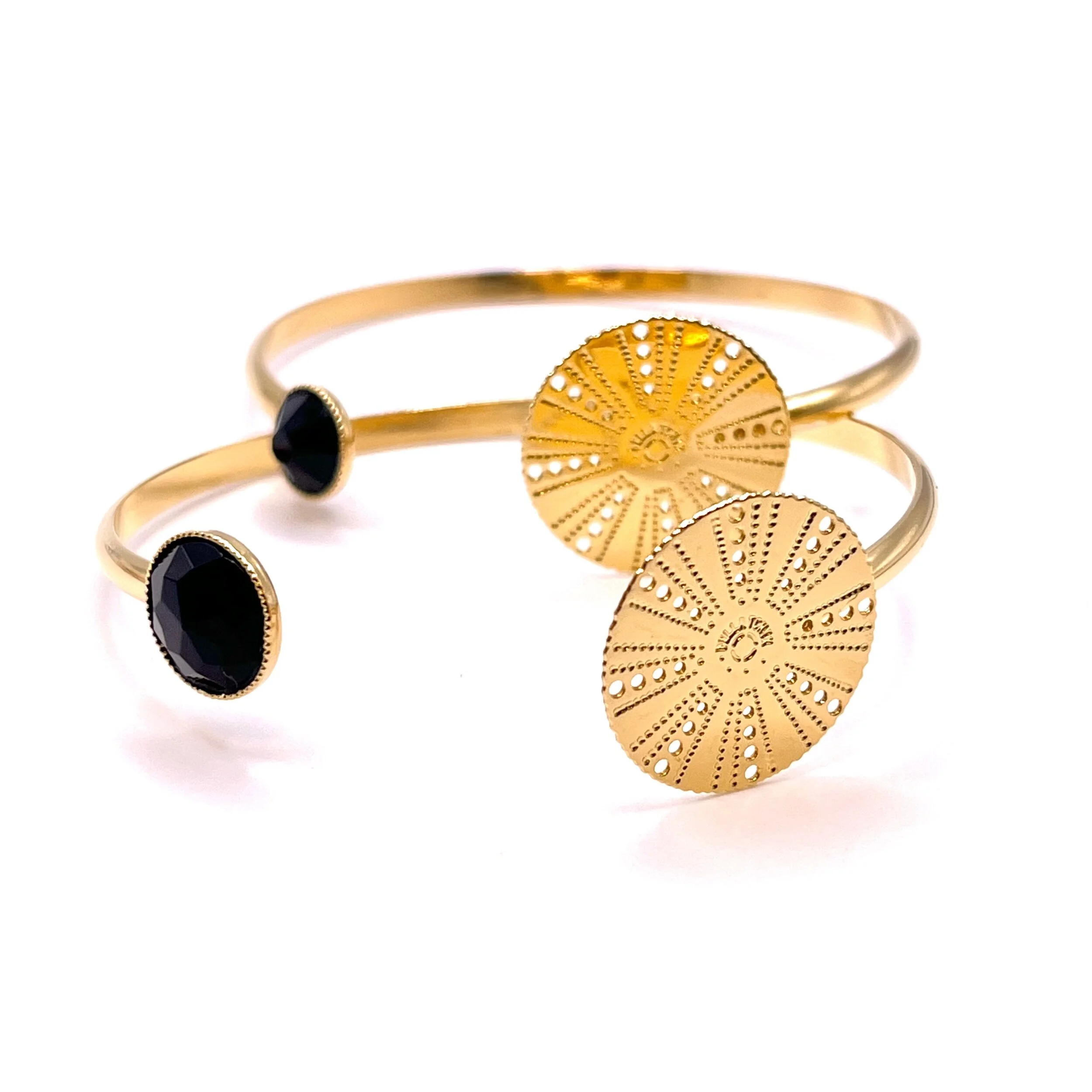 9FB58C7E-12EC-4230-8ACA-D620896512AB