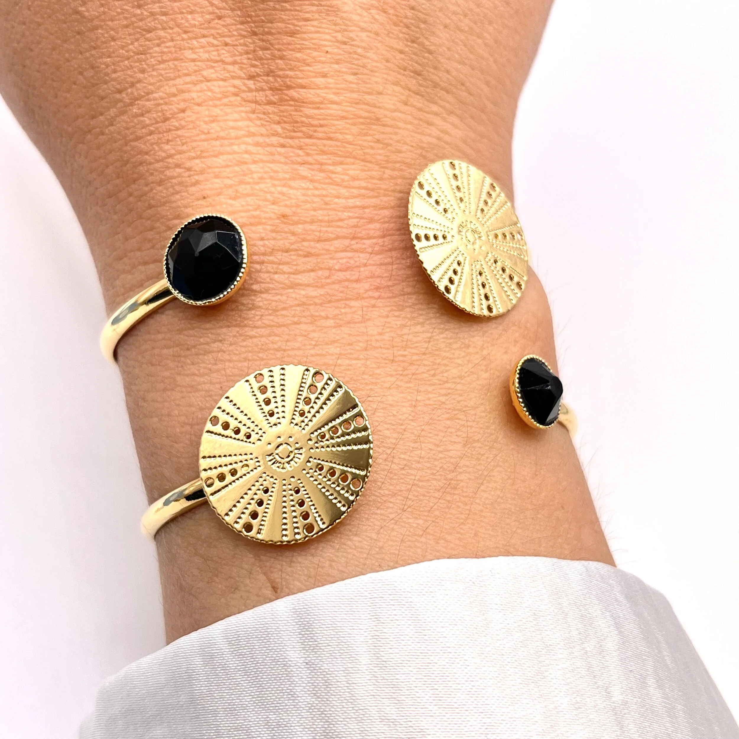 C54DEAE2-567D-4FA1-BA46-2994F9059184