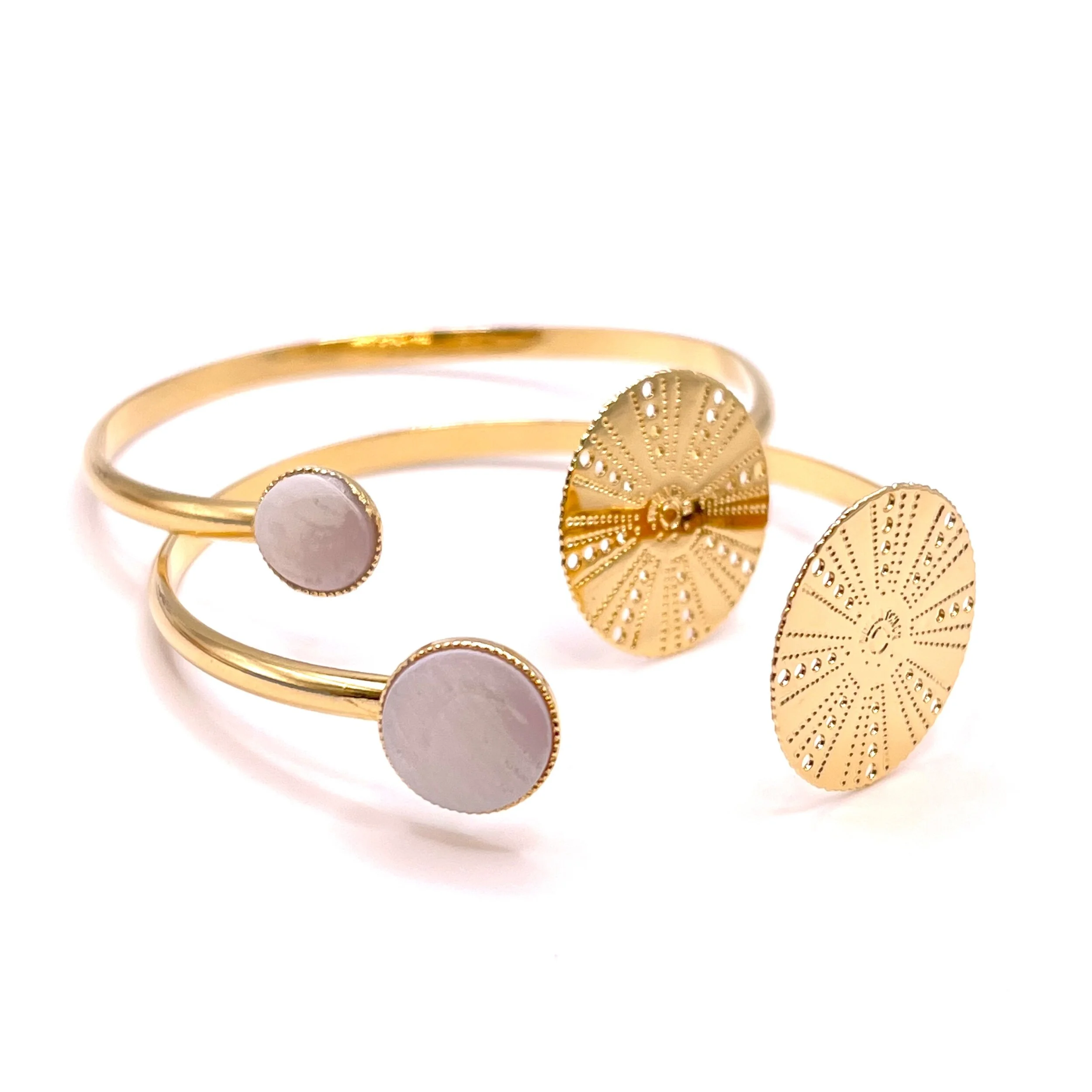 6670CCCF-39AF-447B-9793-EBCD0DE68339