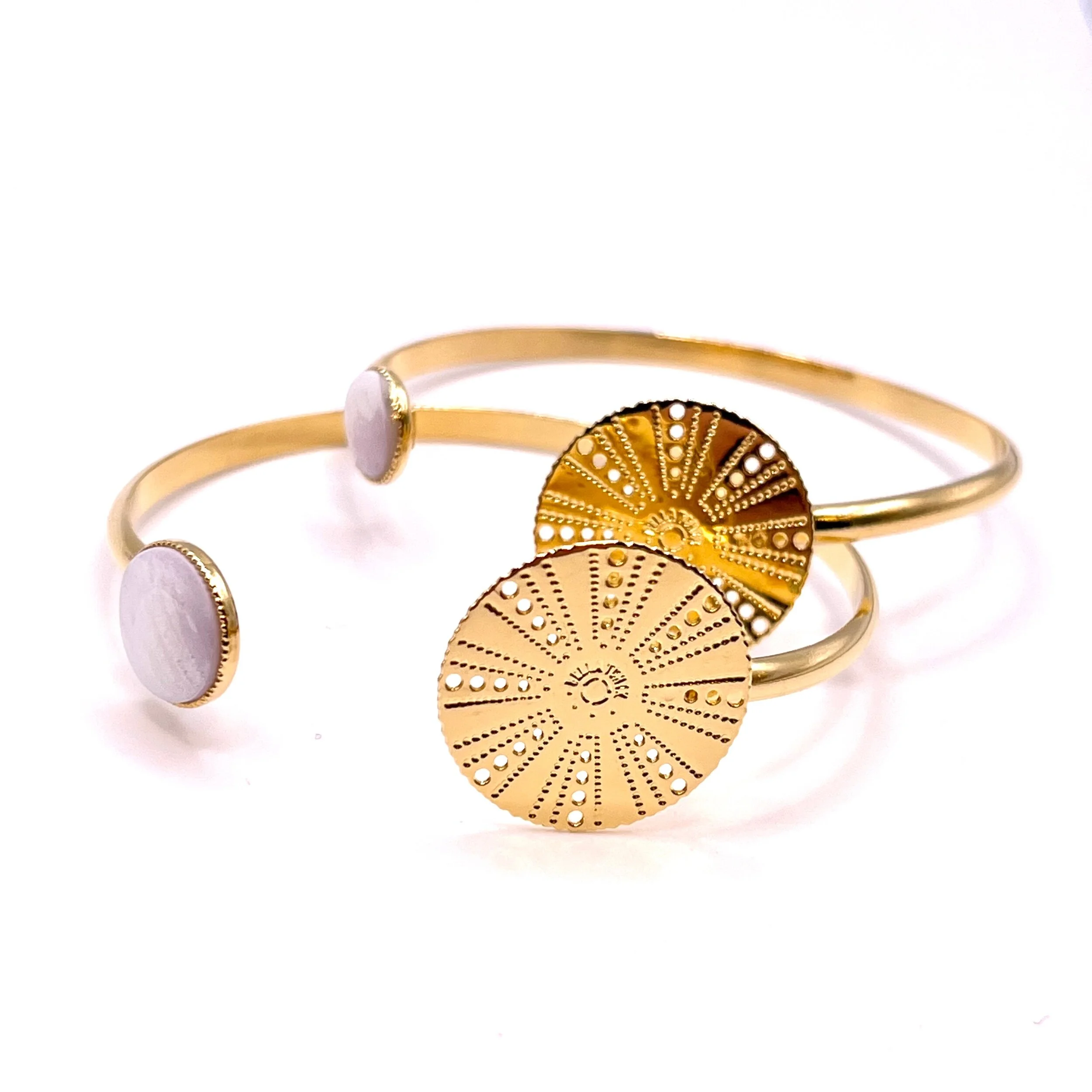 D95A9BDD-A4C6-40D7-97AF-12854A164726