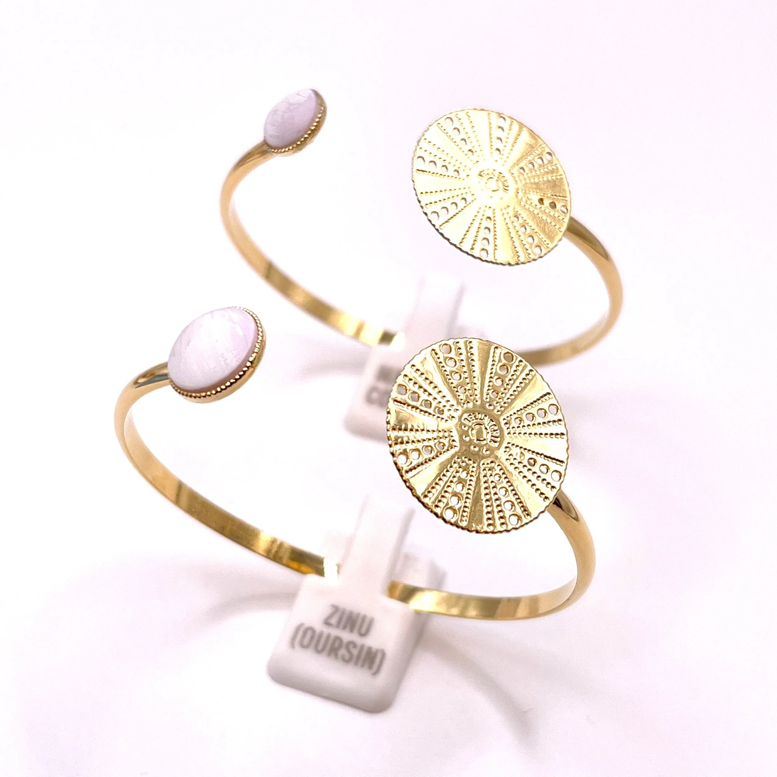 762A821B-12ED-4276-8B1F-2B2402B1EEED