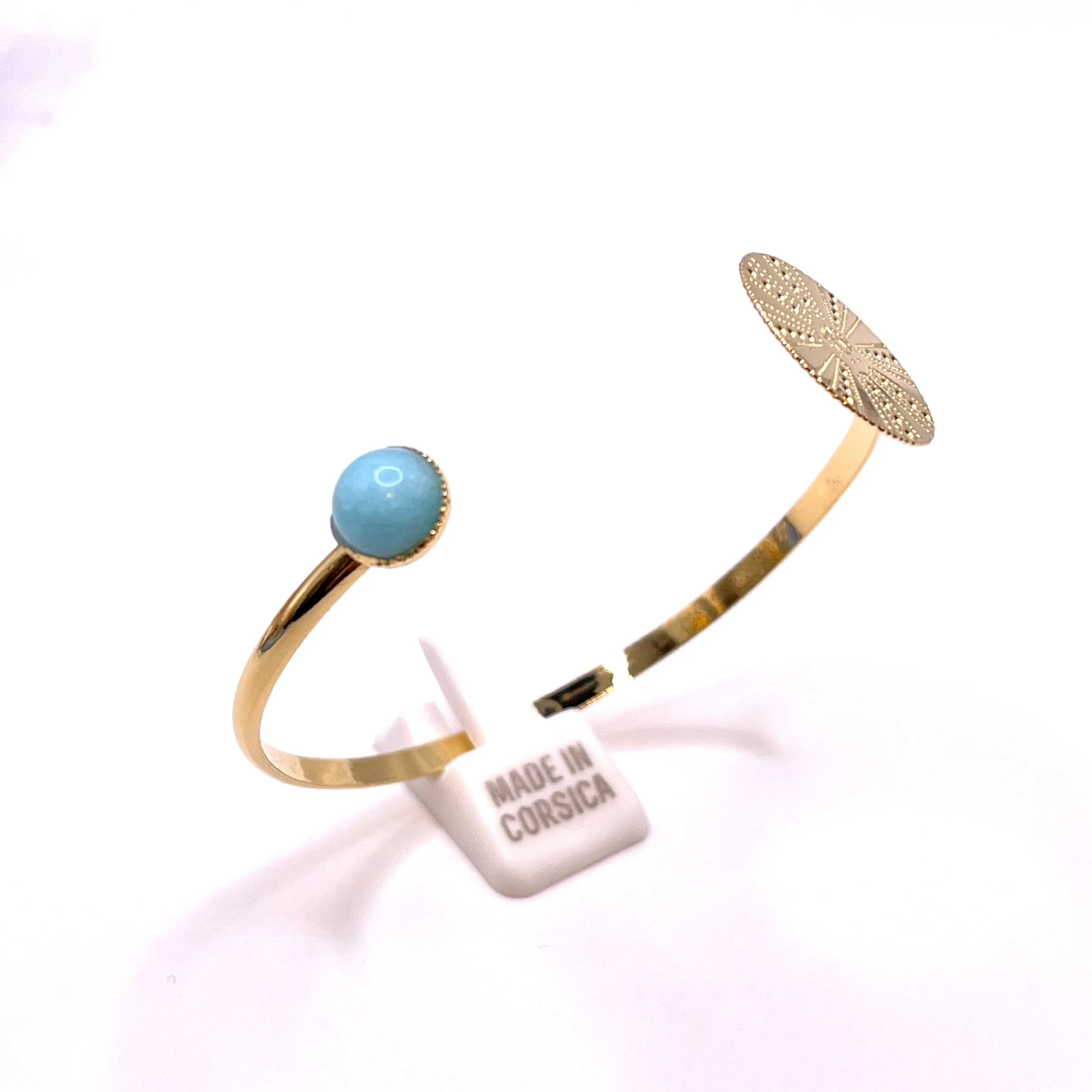 D4DBD25C-E142-4F93-9ECF-776EFC97619A