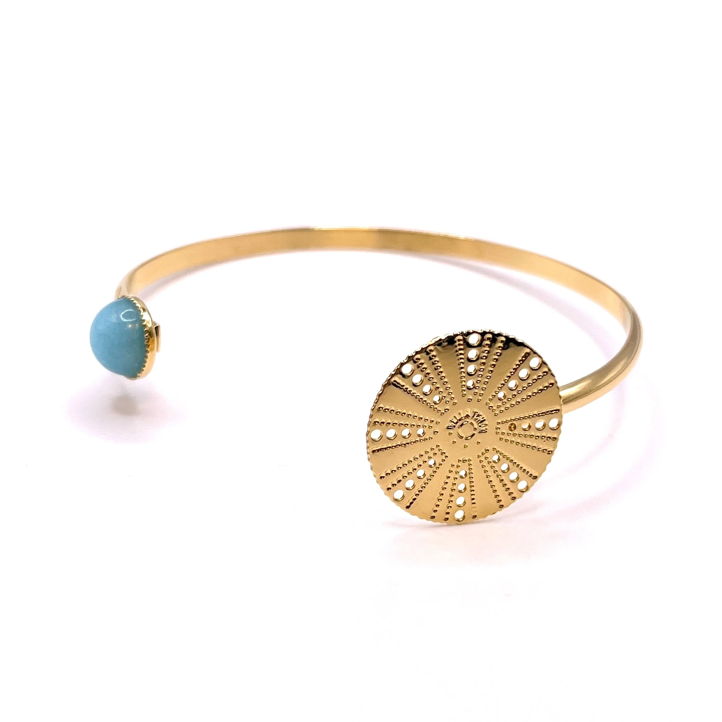 3EA1258B-B2A8-4A73-8A57-DAF60C3D6835