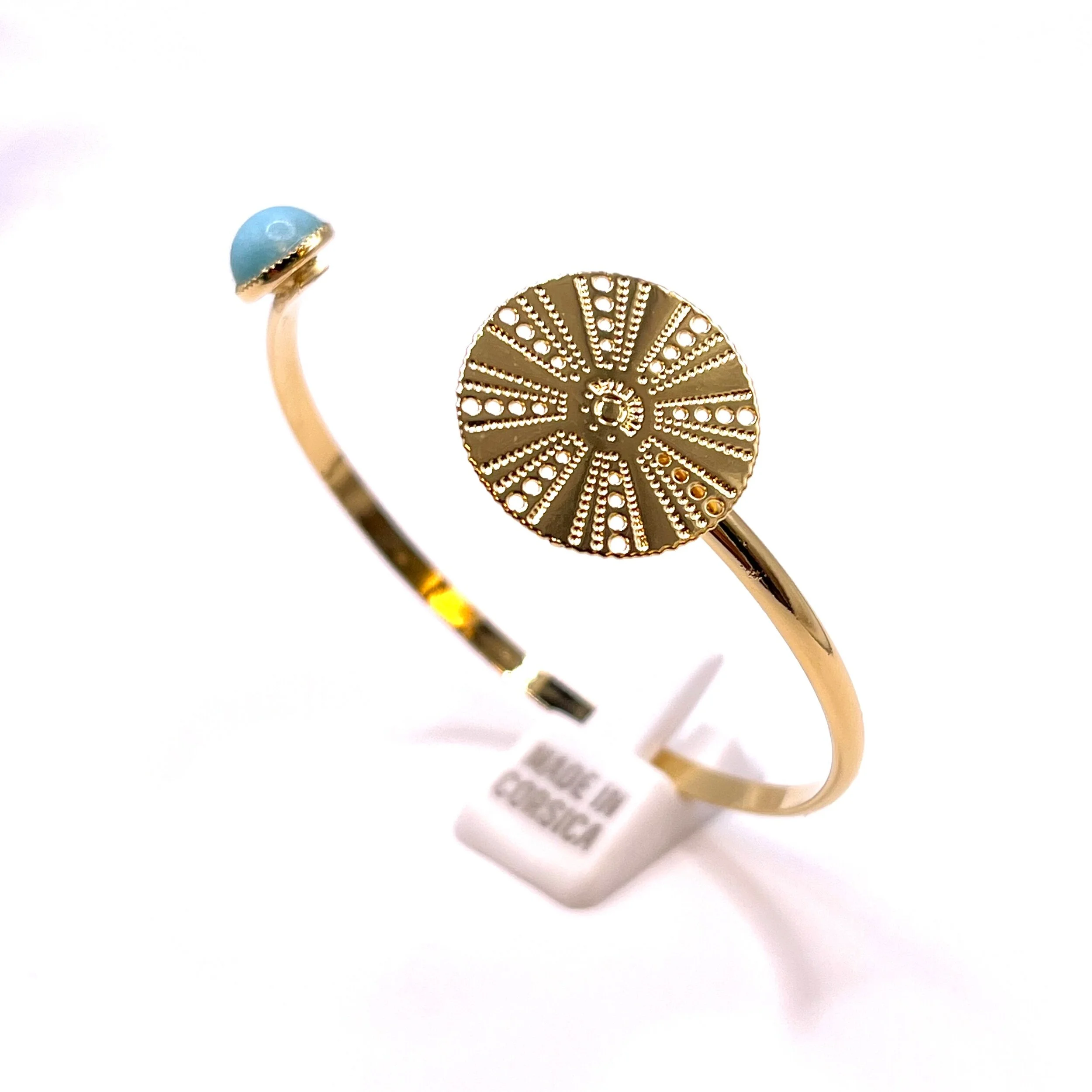 9FC46958-B178-4270-8C93-D394CA8DBC03