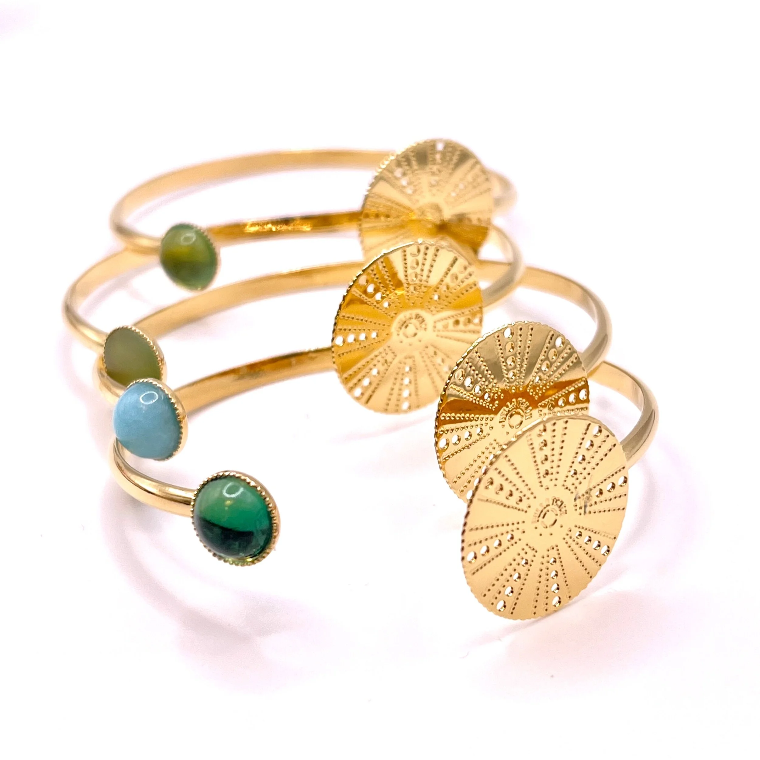 B3DE5F10-7D75-4EDE-BF0E-A216AB1392B7