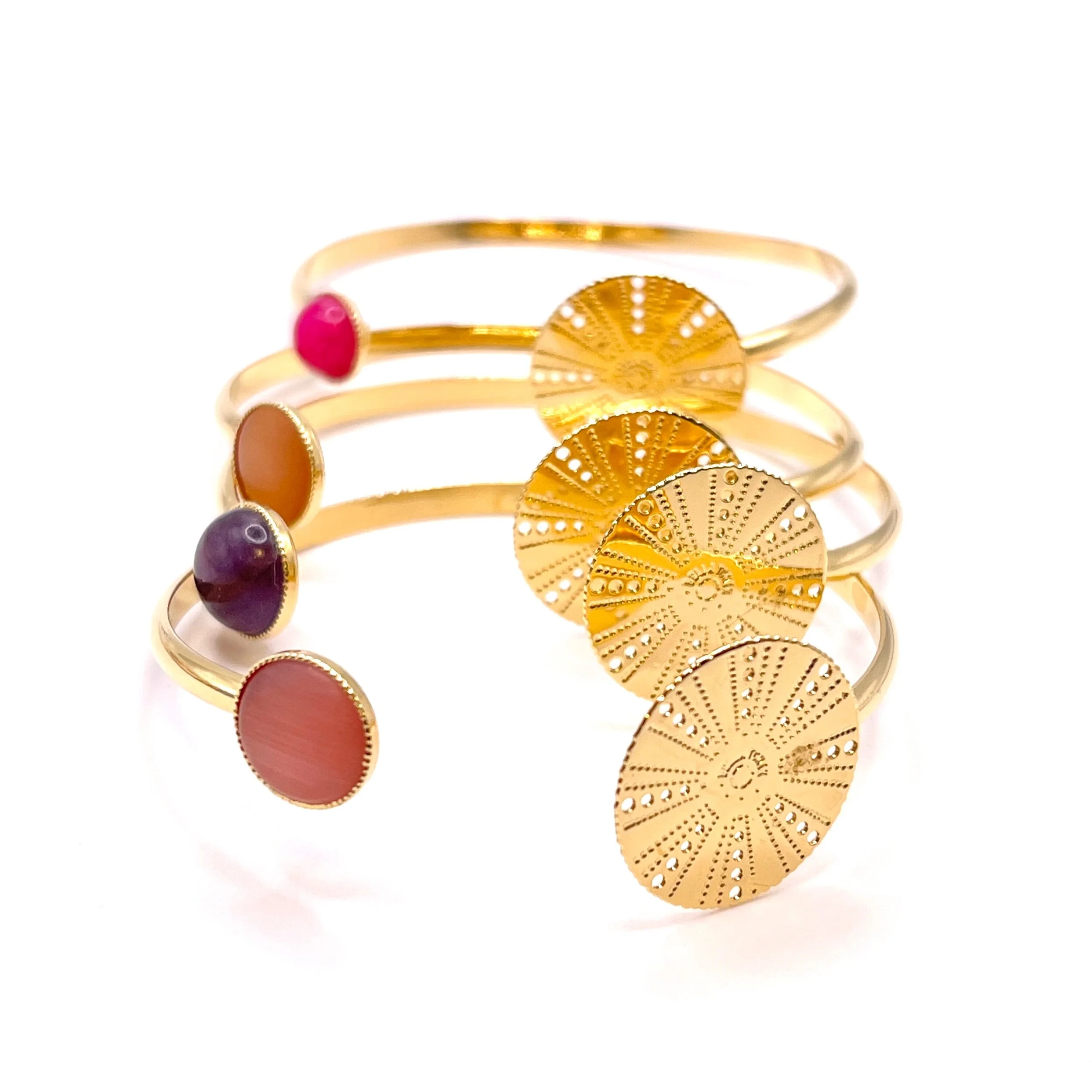 F992A3C0-C541-402D-8EDE-8B2F7E4C8EC0