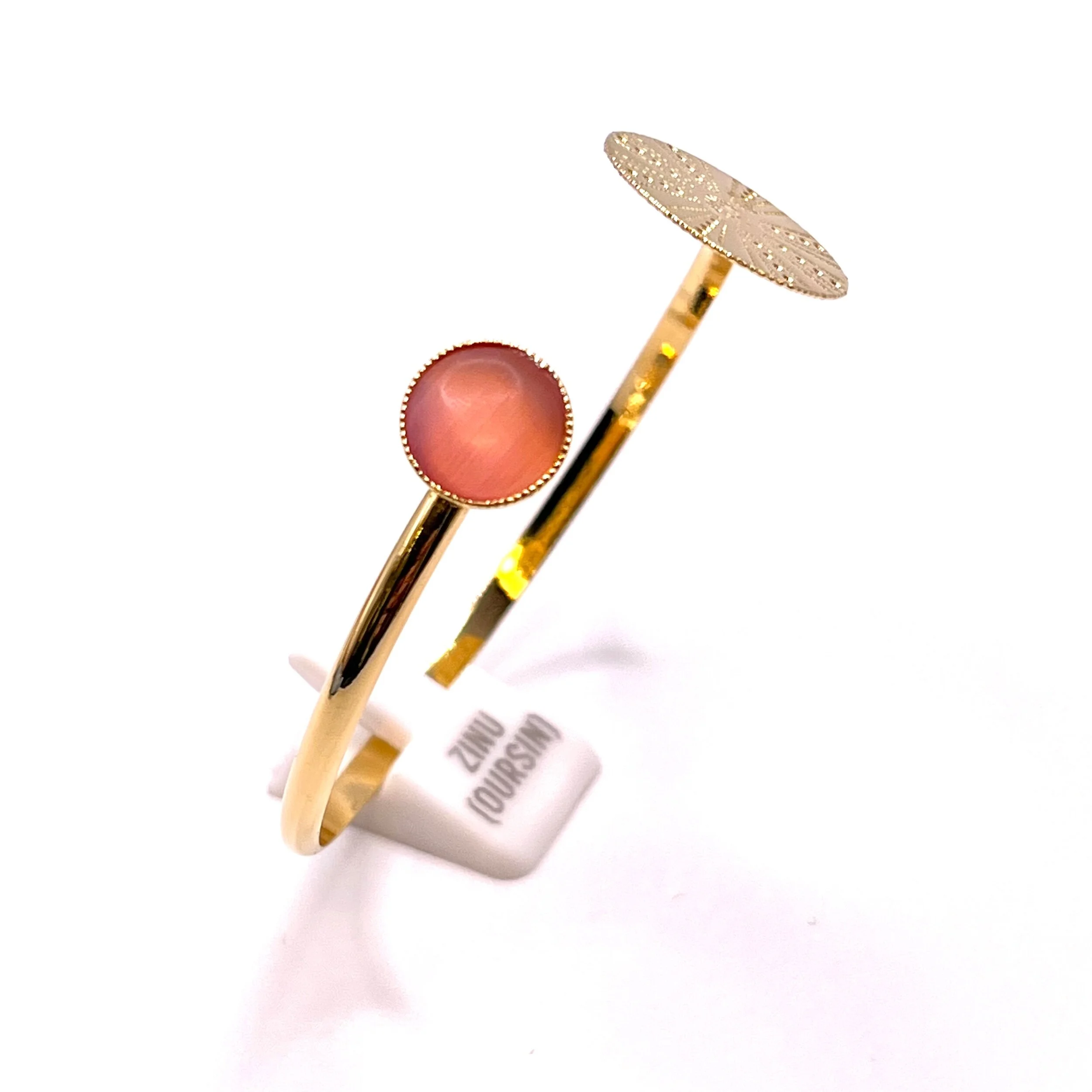 2B03864B-404D-4859-A01B-A45717B239FD