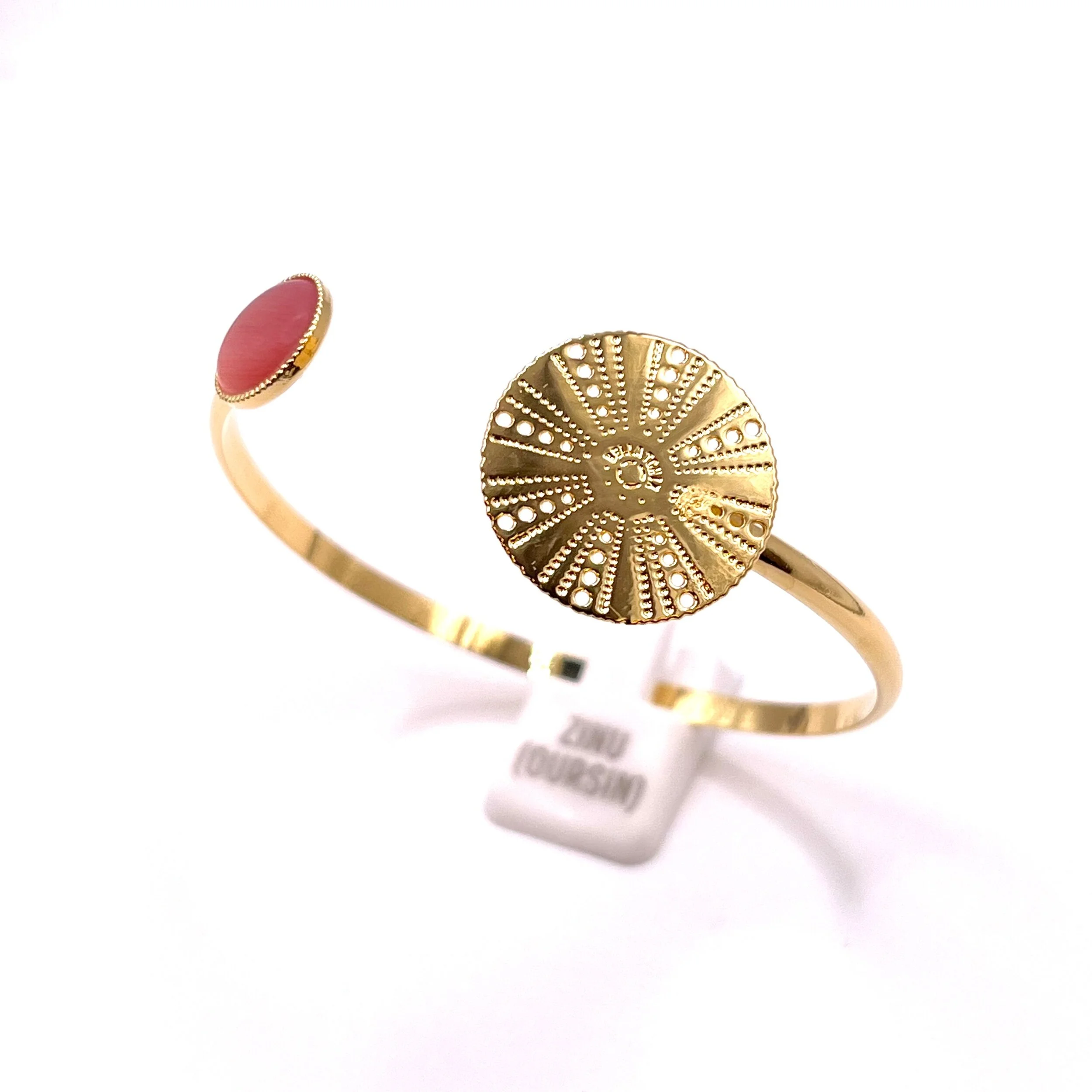 4D51D280-7574-4389-A880-9C71E43A0768