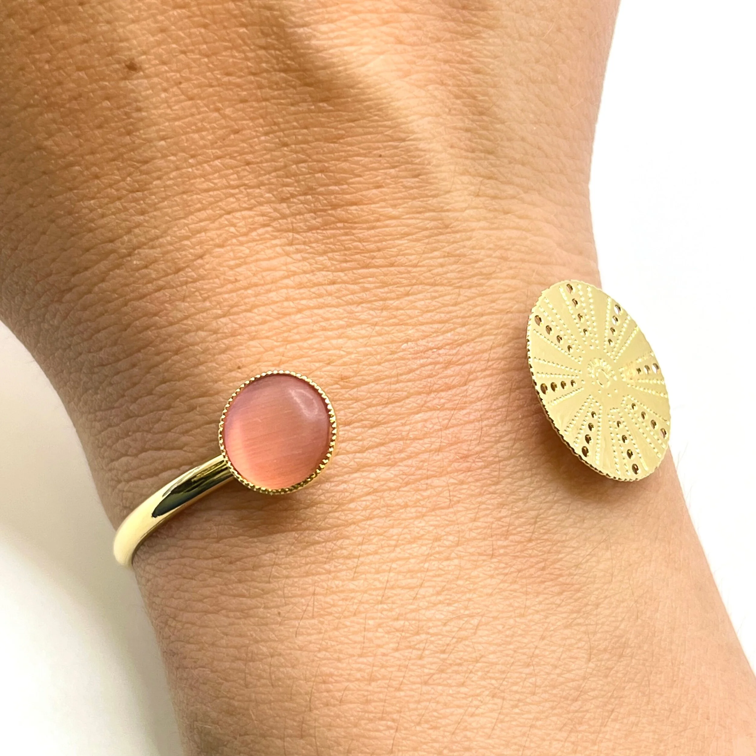 B6DC0D71-BE45-428E-9EC0-86C1A4C636C6