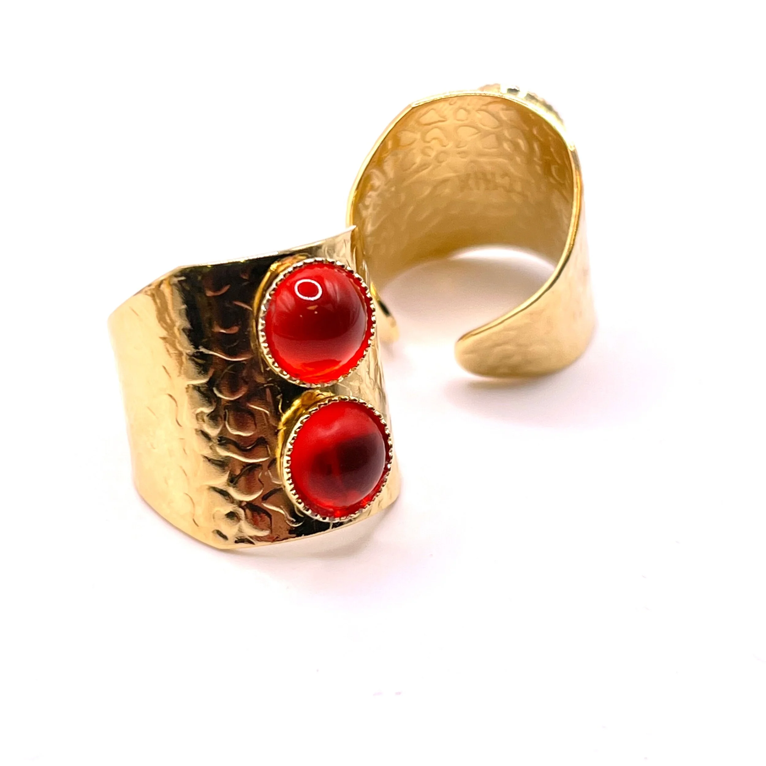 03ED93E5-660F-4C23-8758-2C5498B8E0FA