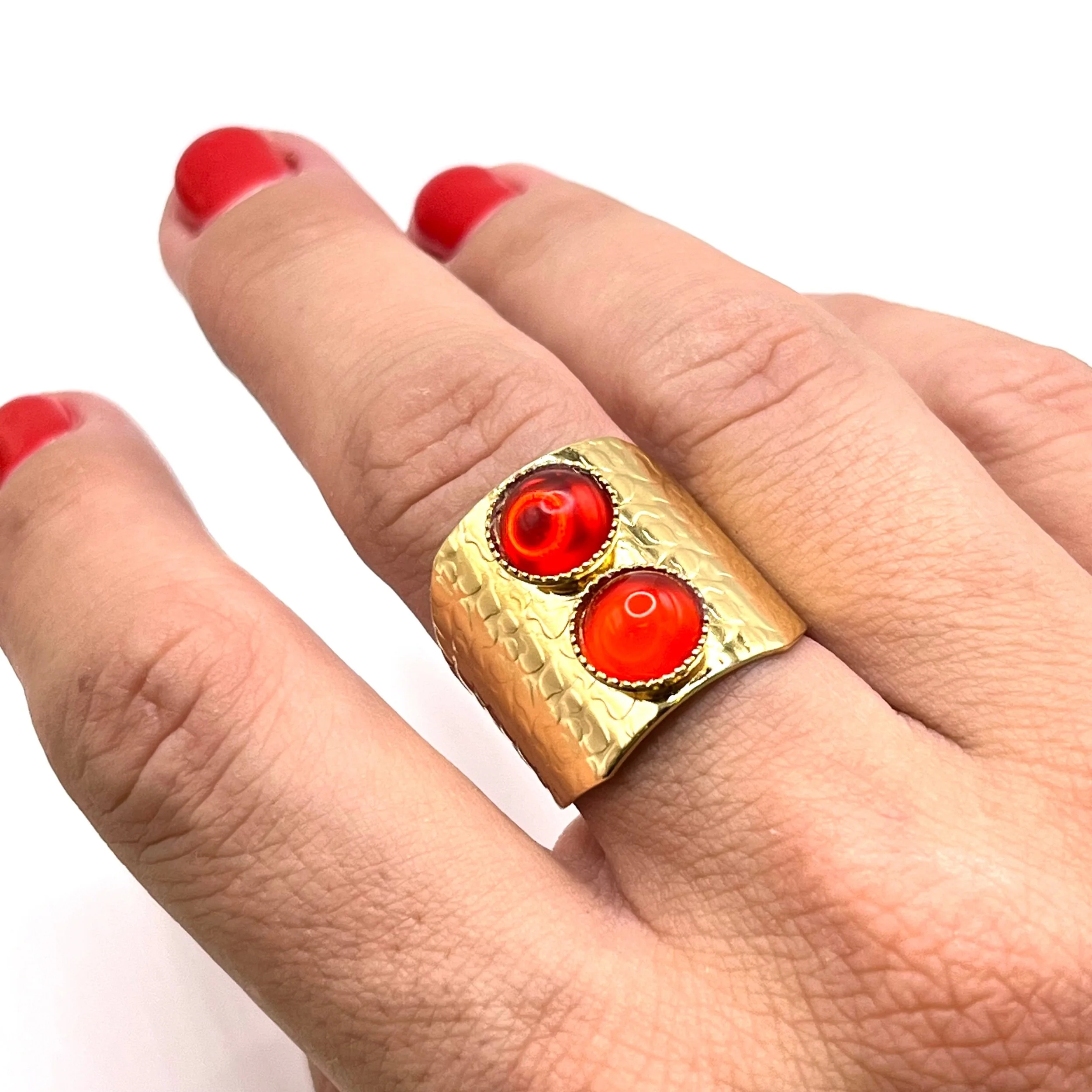 2CAB515E-93C9-4E72-A769-88BEC3D29A31