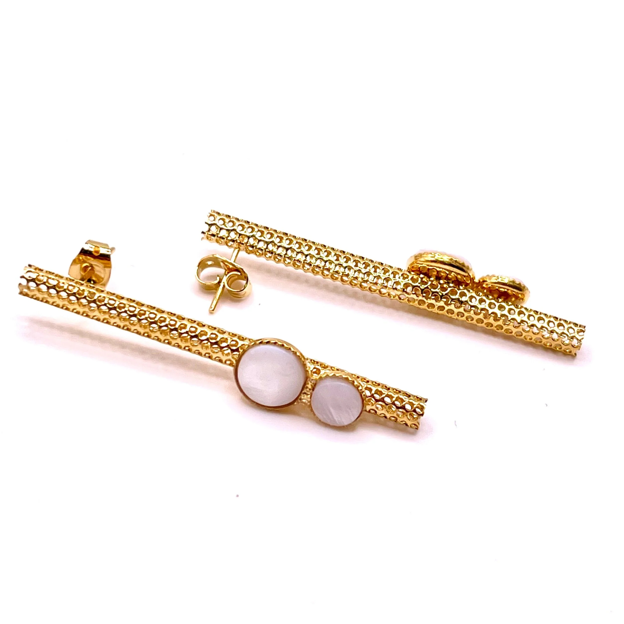 7A5E70EA-9C40-4AFD-914F-1DCED69A7A5E