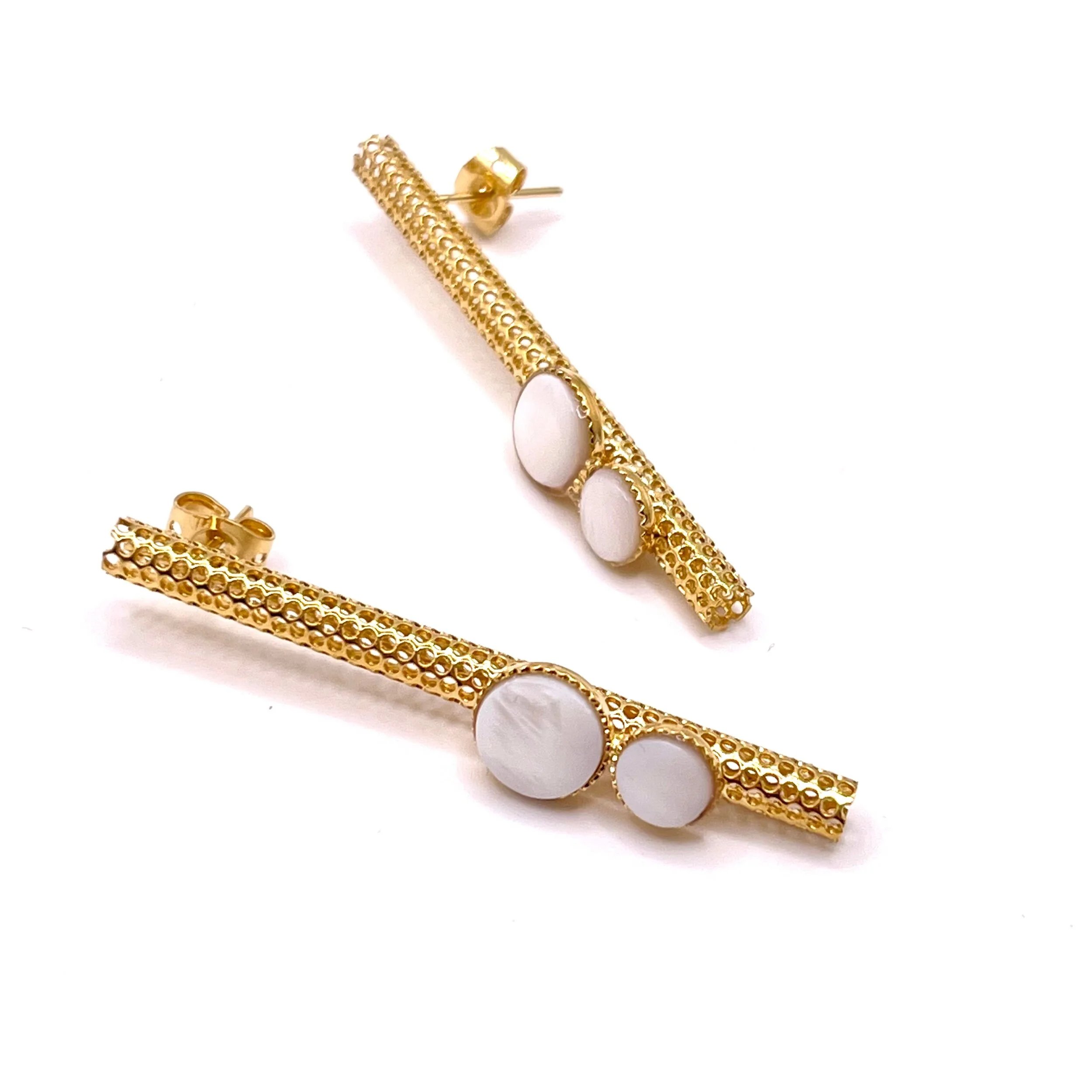 C62500B9-9665-4274-A9AD-669DE5F368E3