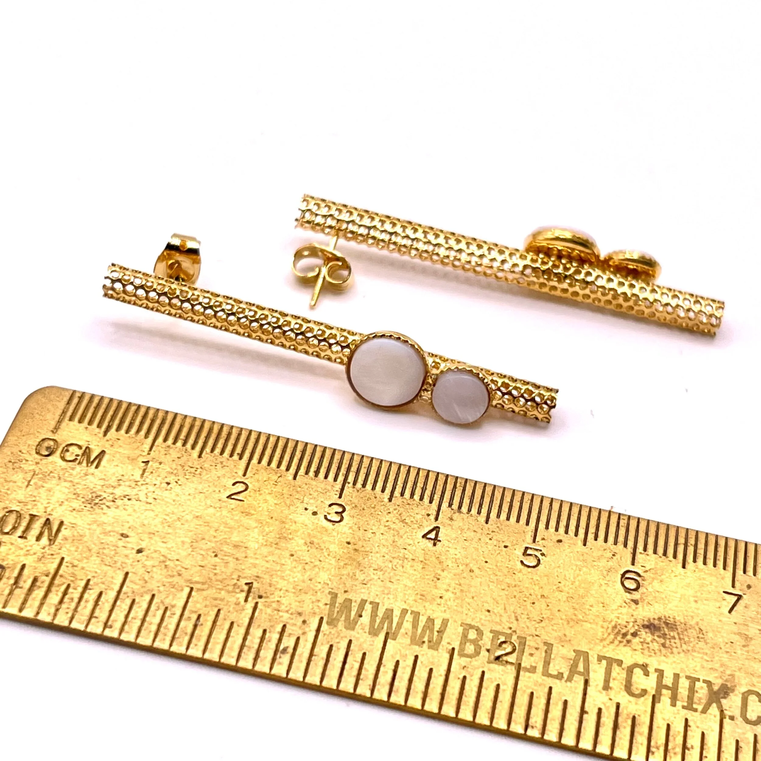 6D57D96A-9B3F-4DB9-868E-0611353FFCB5