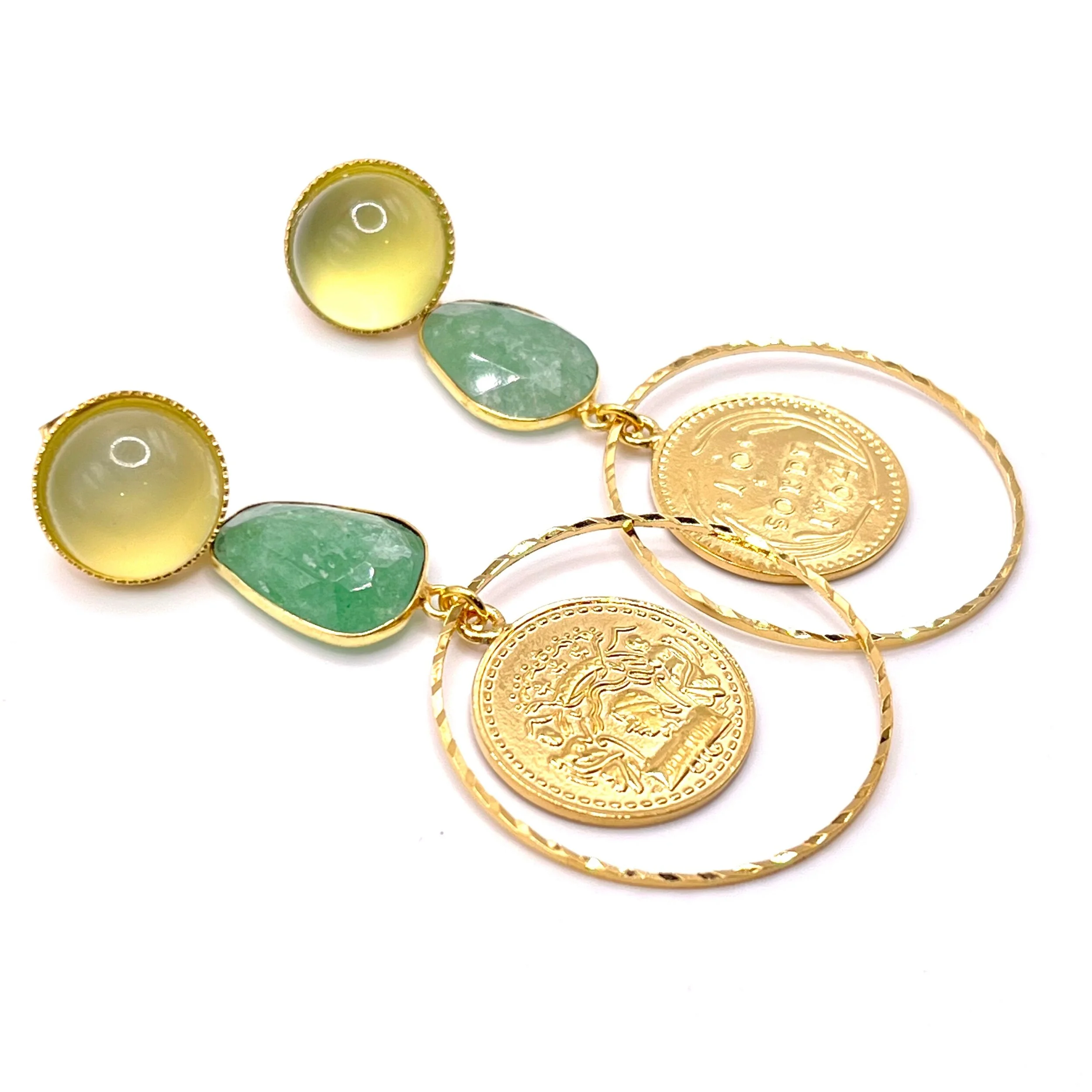 8F023626-B5C1-497B-A3E8-9A0DCB7383D7