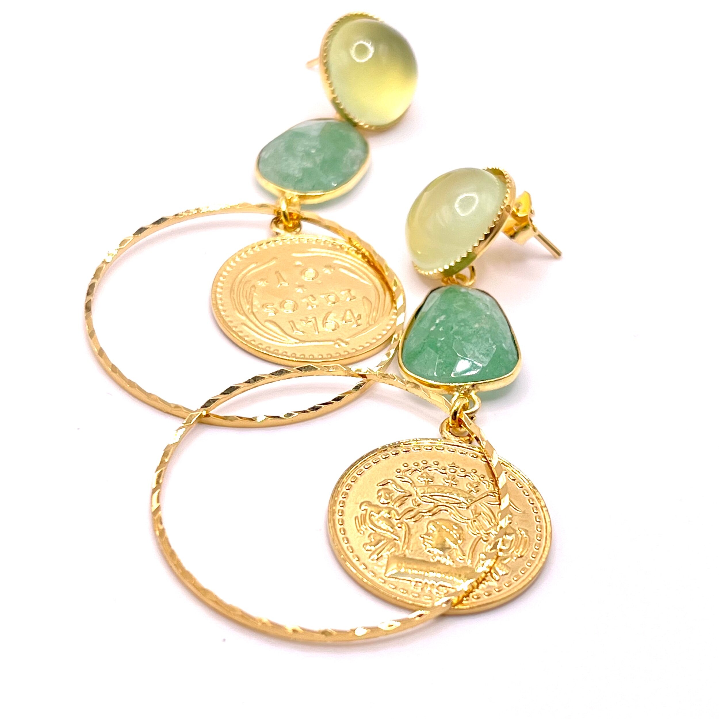 04A9CF27-8DB3-4C5B-B5C1-C17021A47D9B