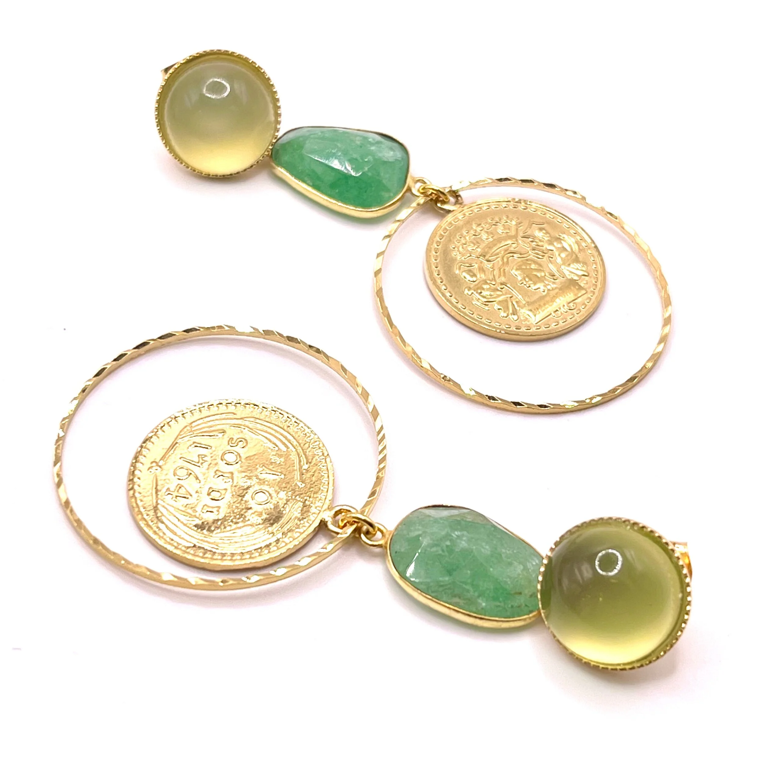 C88413FB-EA4F-498F-B7DA-B317683AD3E0