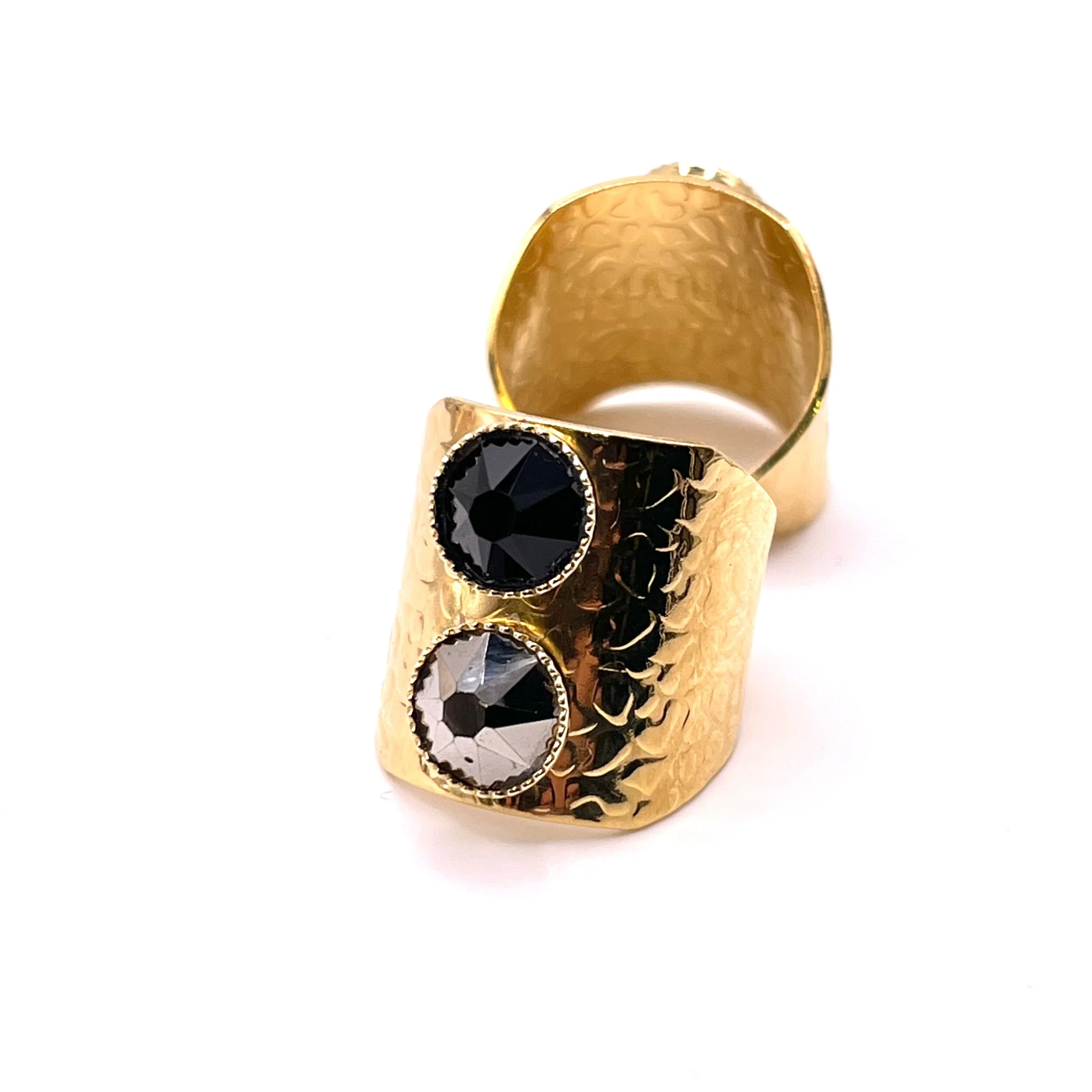 33DAD4DC-791C-4577-BA81-5888A4F1C6EA