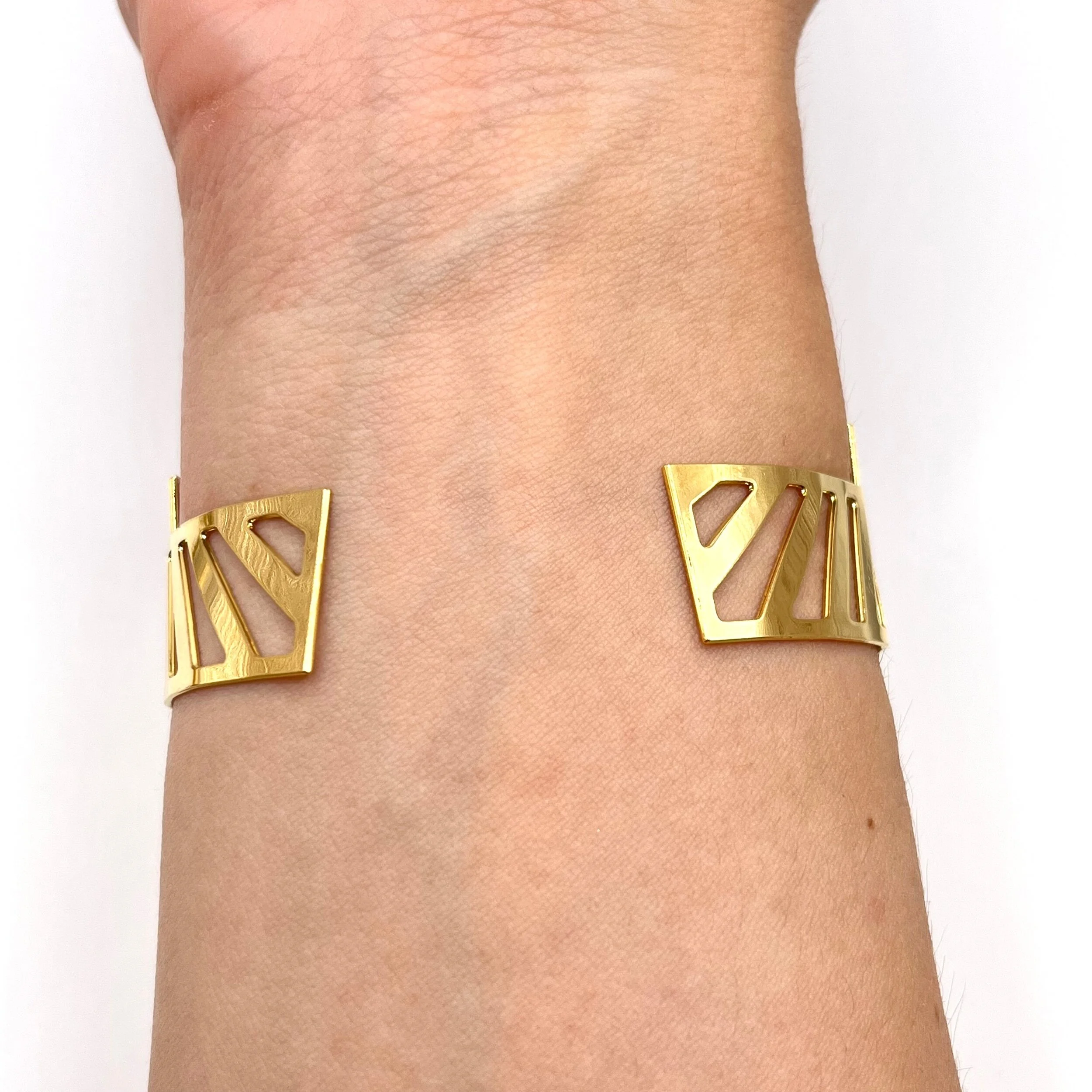 54F3B5FC-A442-4C37-ABC3-7CE32D30256D