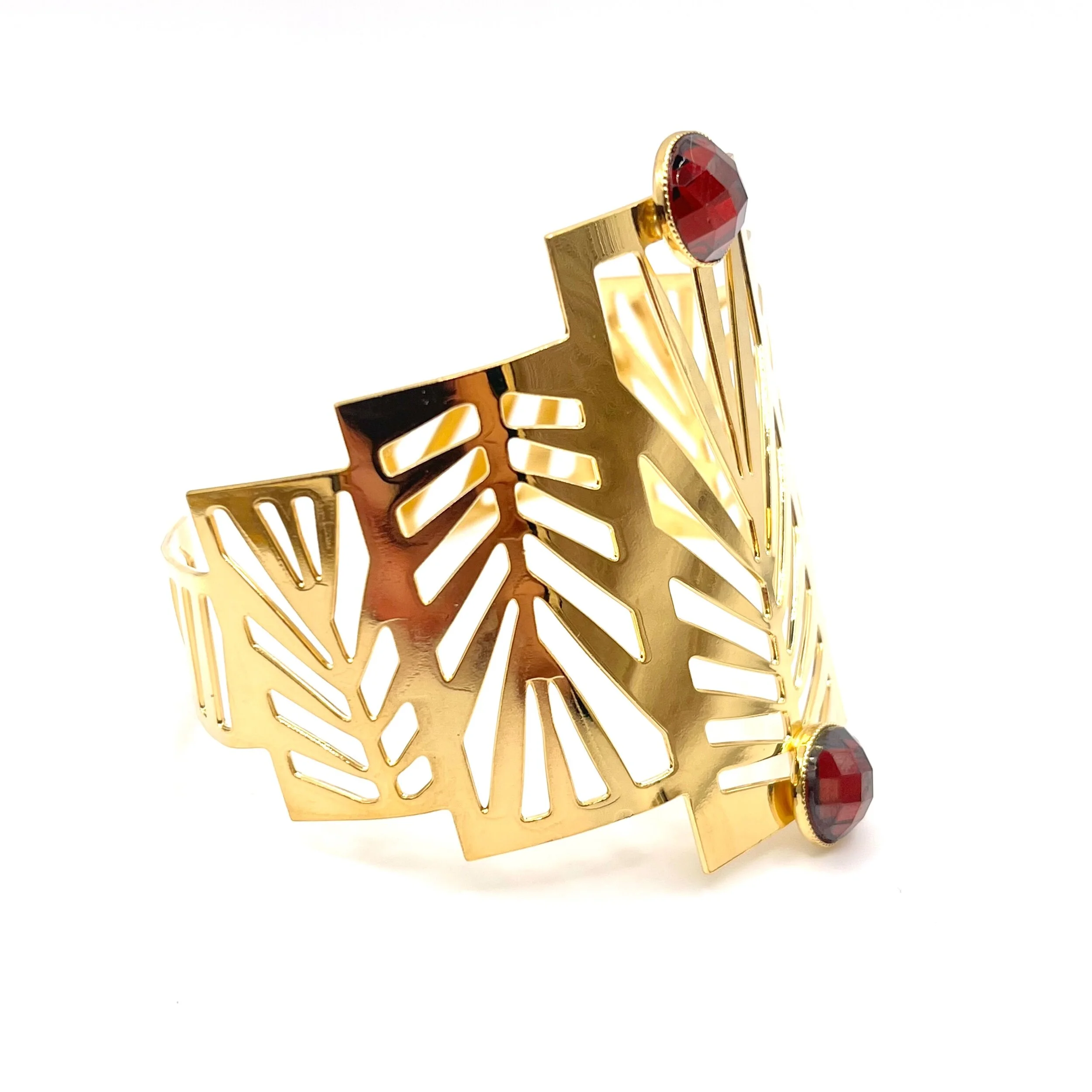 E6CC0B5B-A5AA-4D0A-BEFF-F1D1805906D7