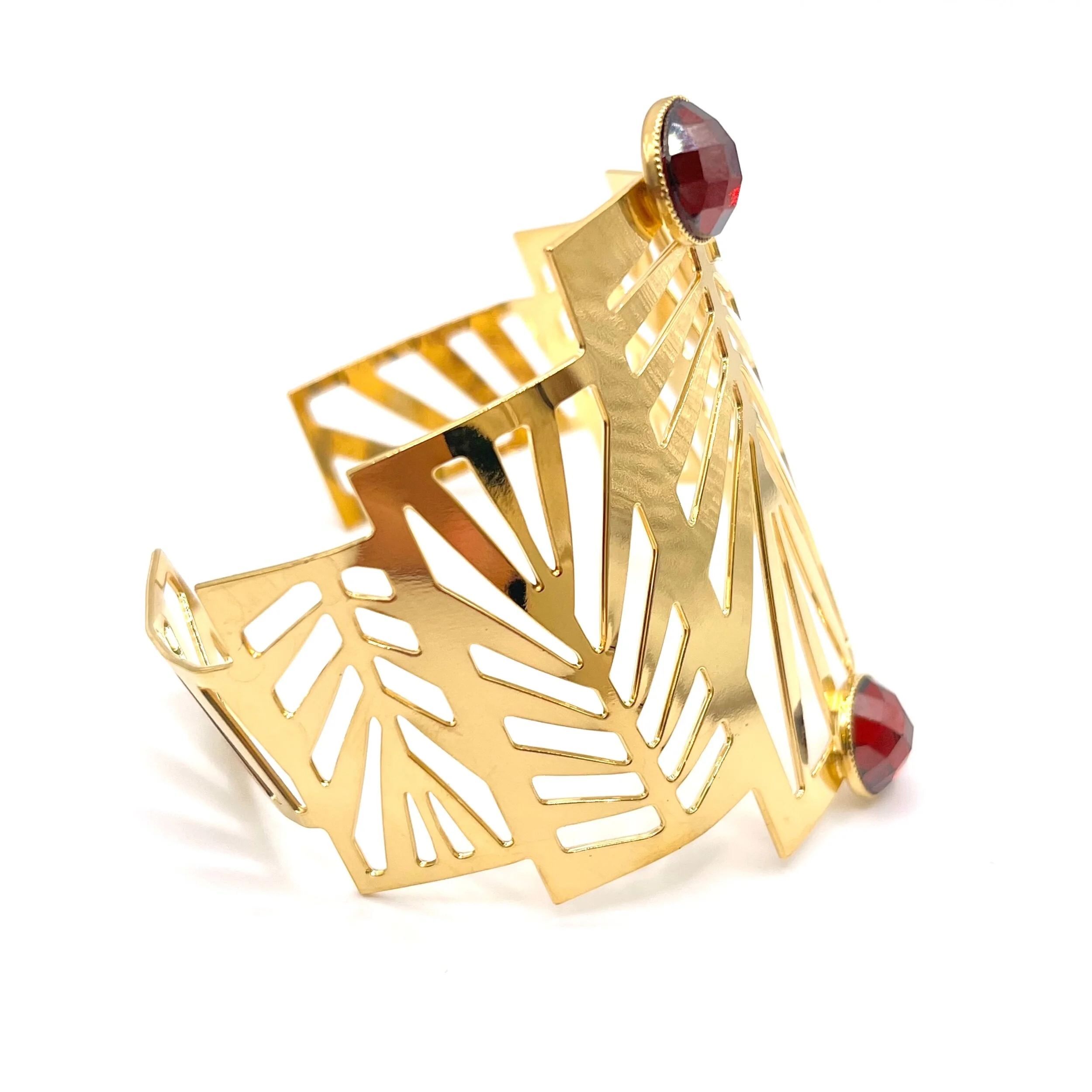 EAF60DF6-1487-4A63-AED9-7EEE663FFE06