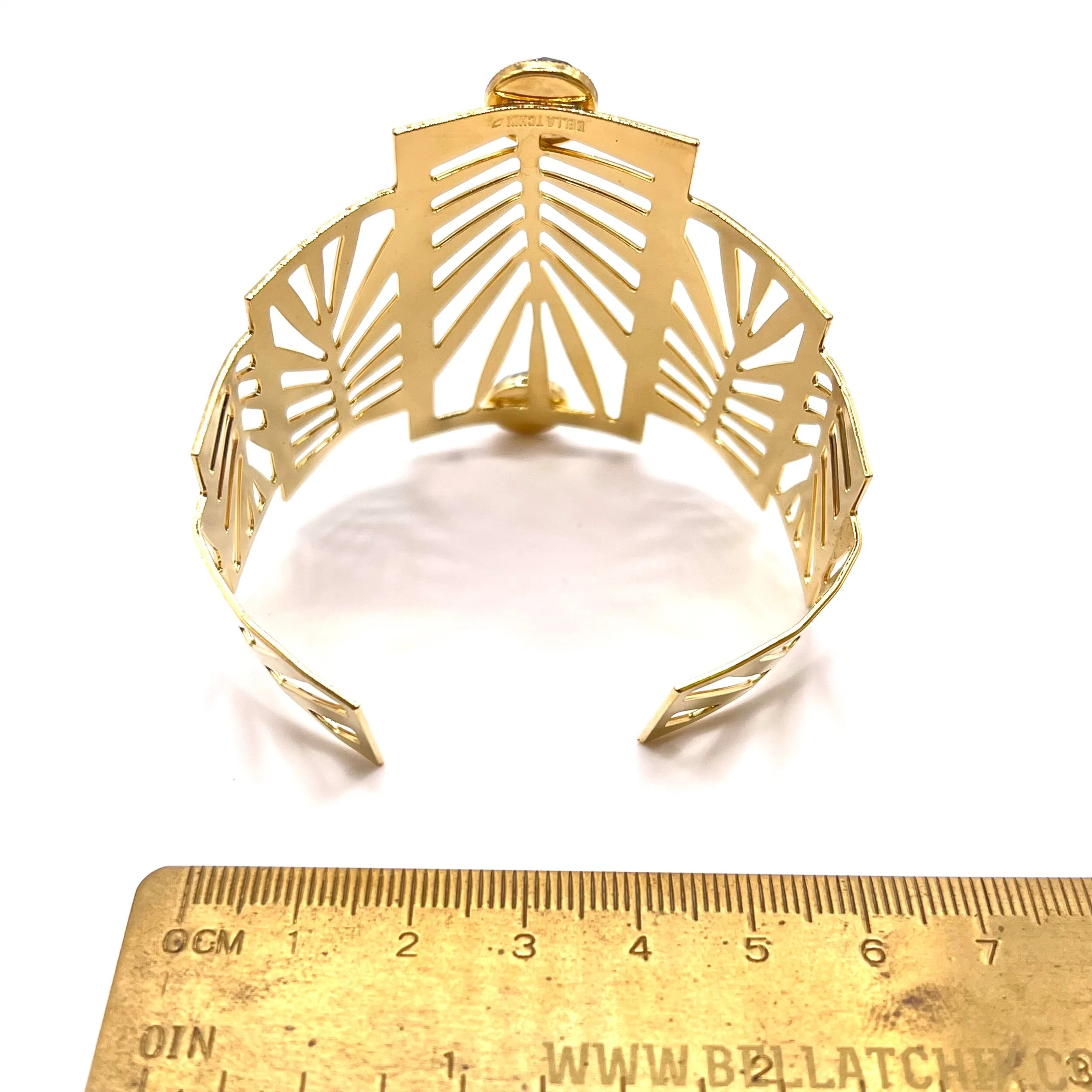 2DF421AF-0EC1-4AA8-A3D3-955E6C7157E5