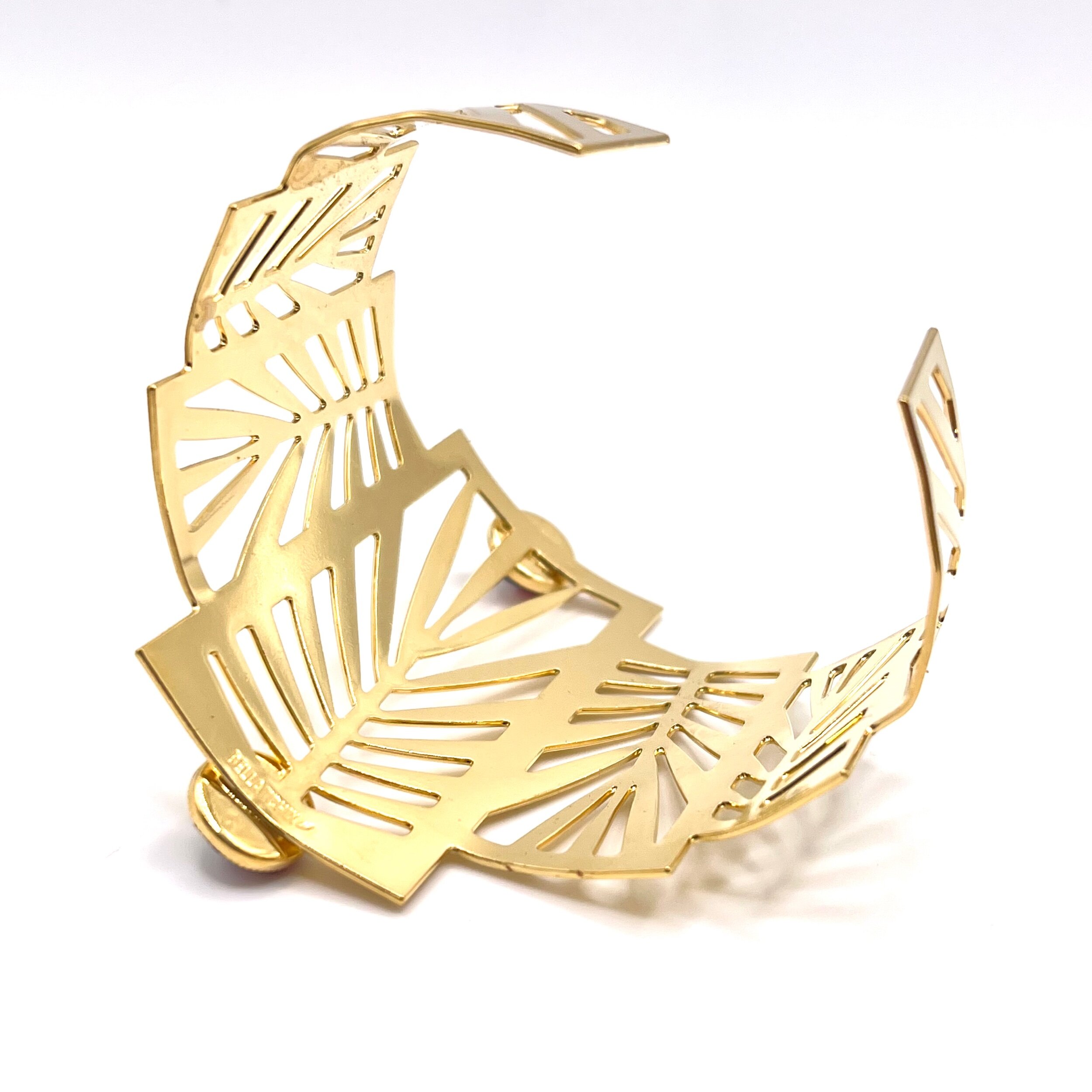 66384B7D-4126-4D20-9069-408DDD1016CD