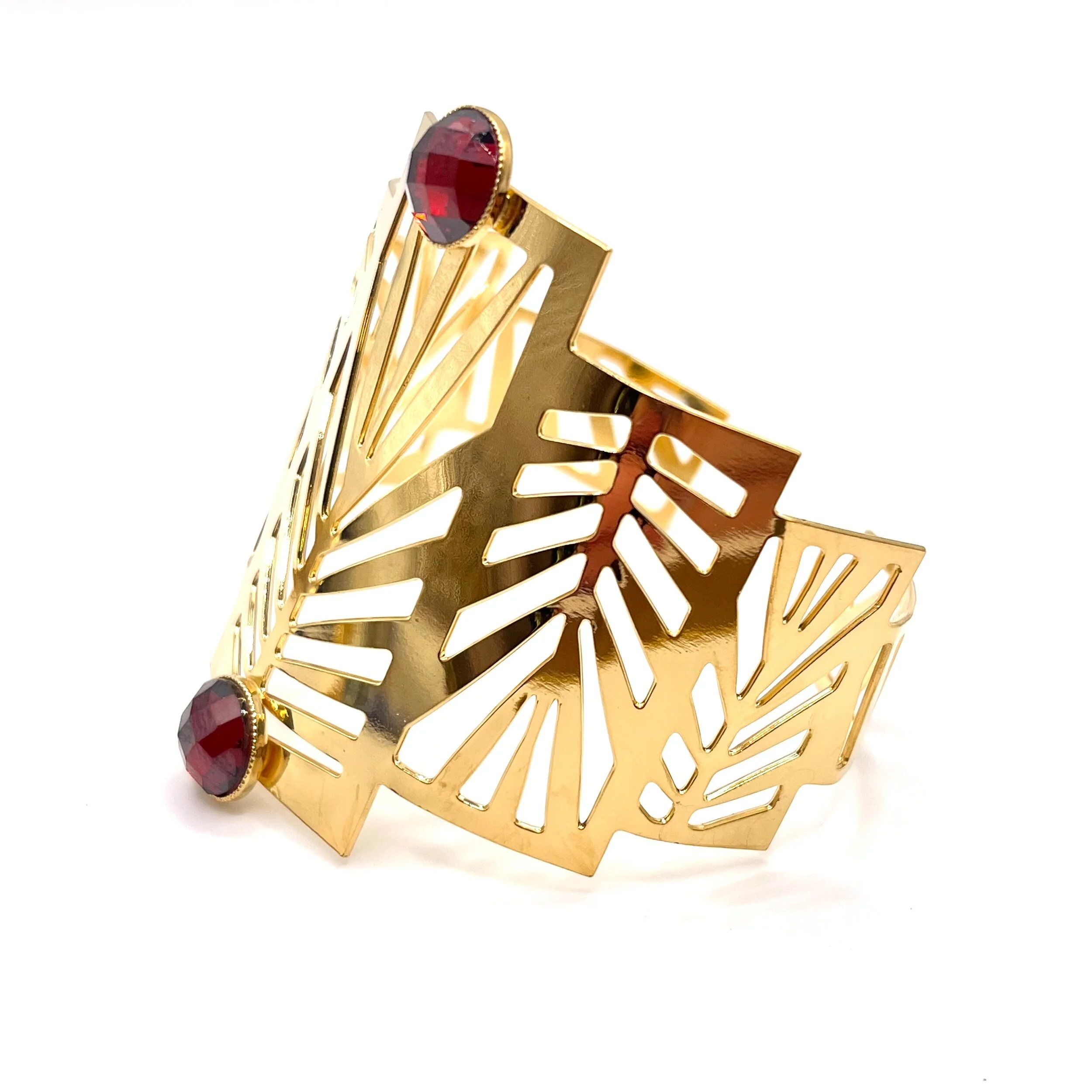 D6D1E43E-2AA9-4CE3-942B-31A853E3B7BB