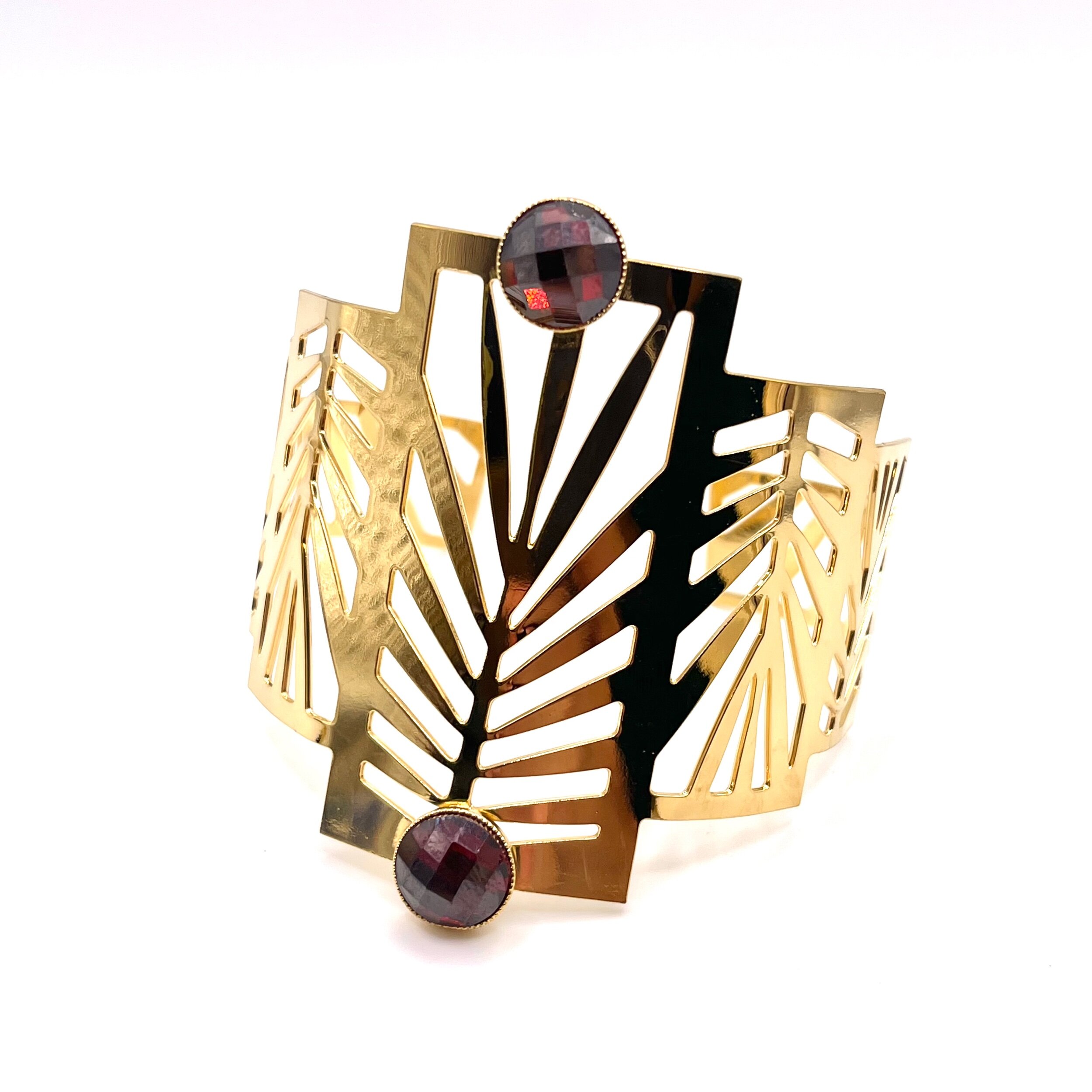 85391E88-72D0-434B-858E-772AD5714B7A