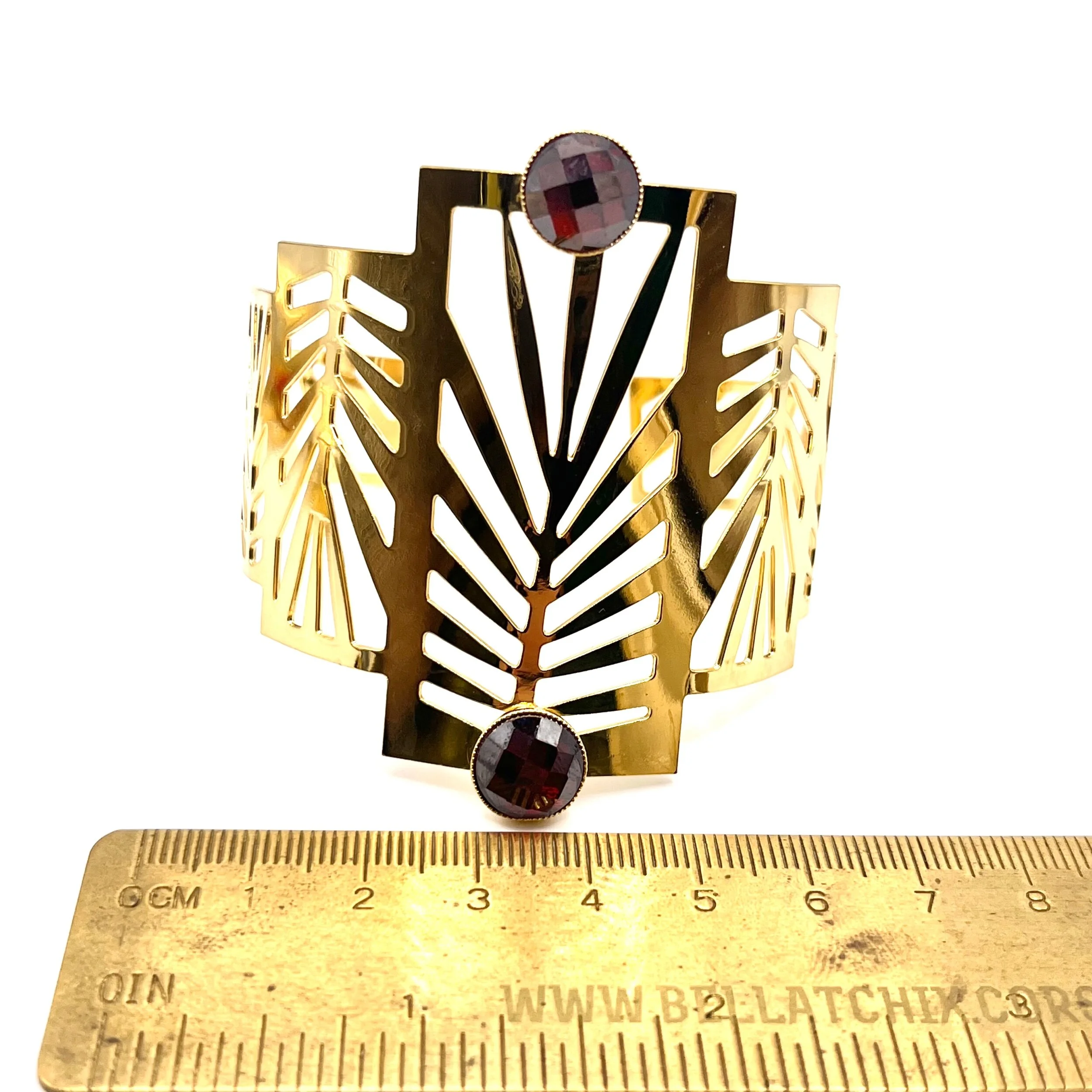 4E40DC6D-438B-484E-82EA-82C91F3AFE73