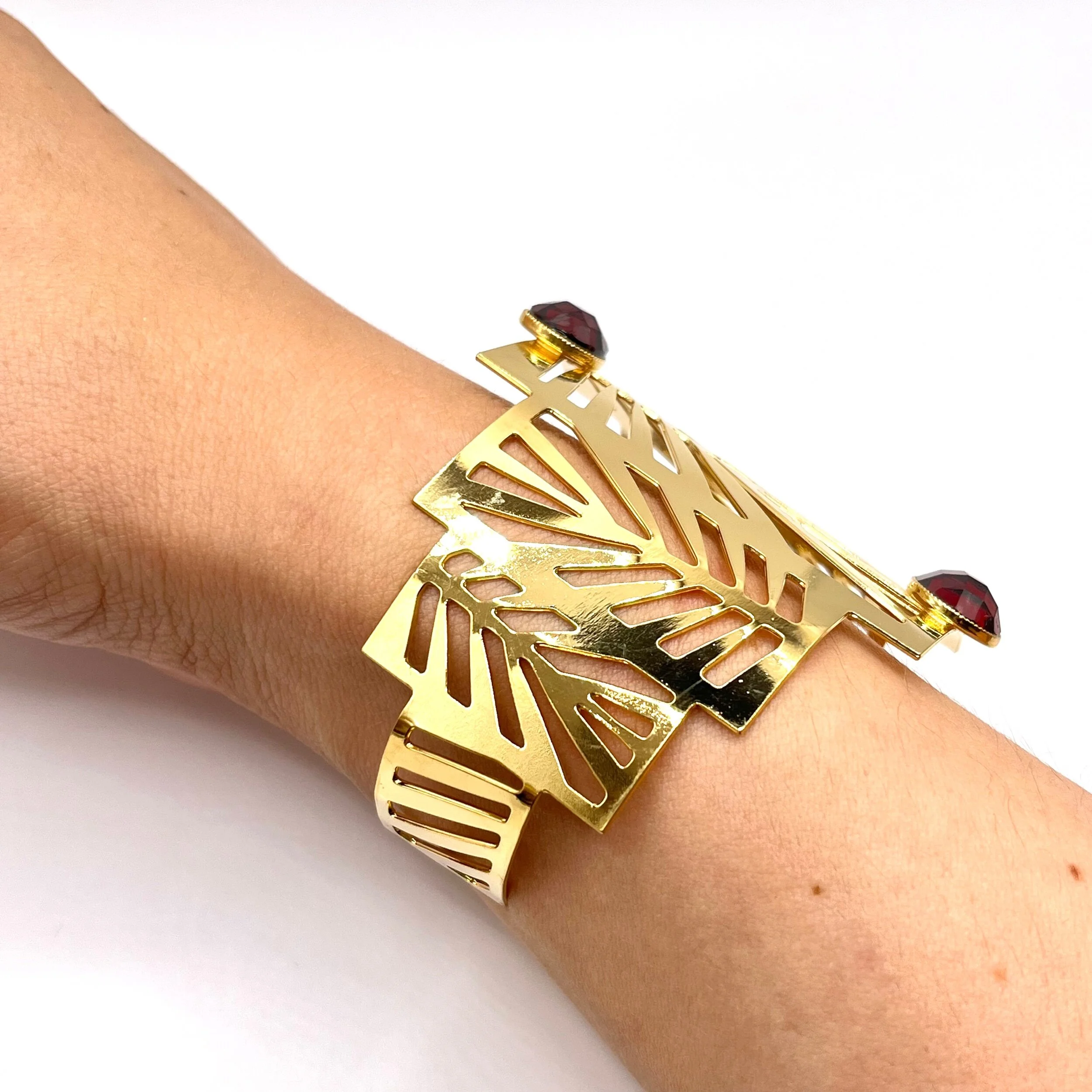 518CA179-3A20-44E3-A108-B61C9CF9ABA5