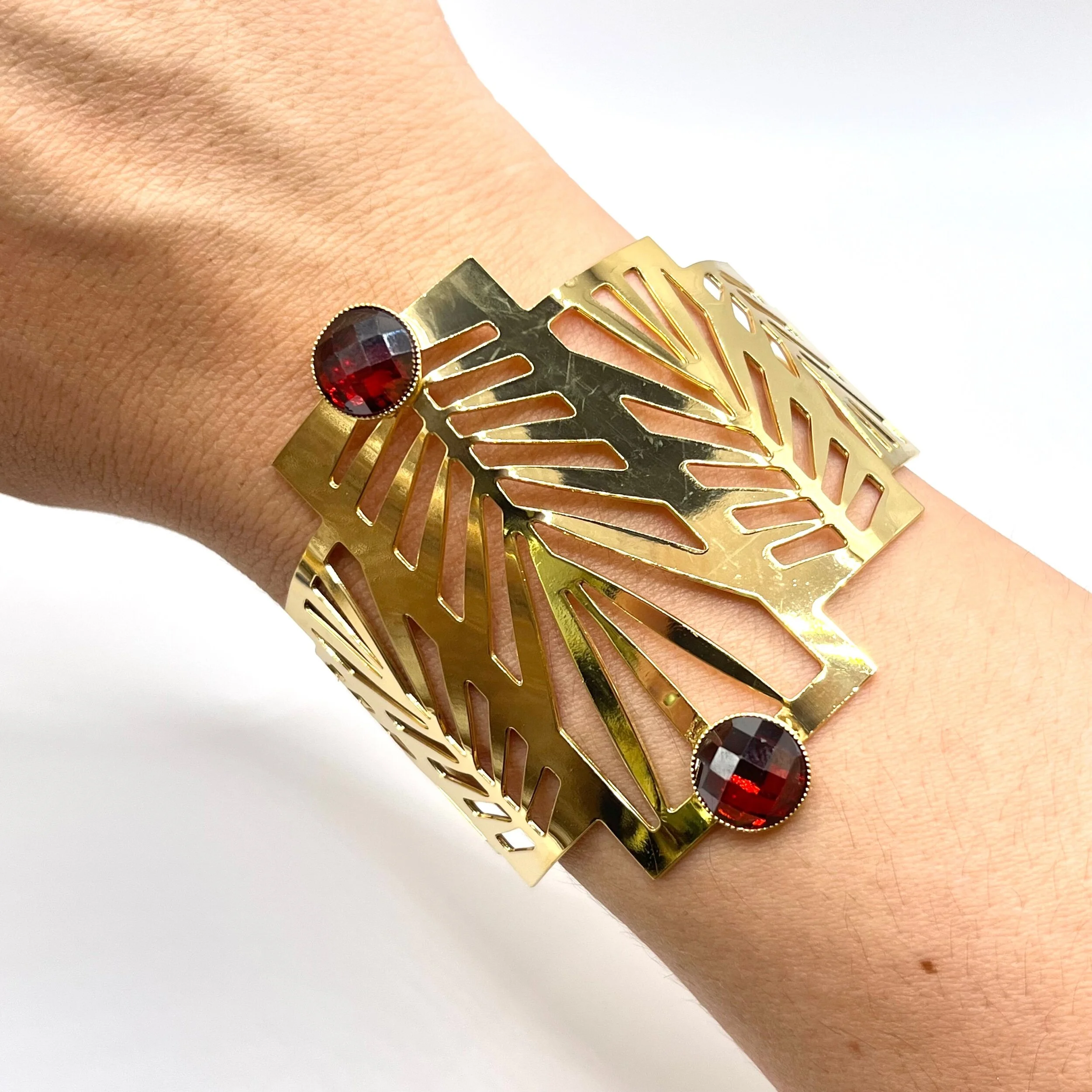 FD4CC730-BC88-4301-983E-091E315F1390