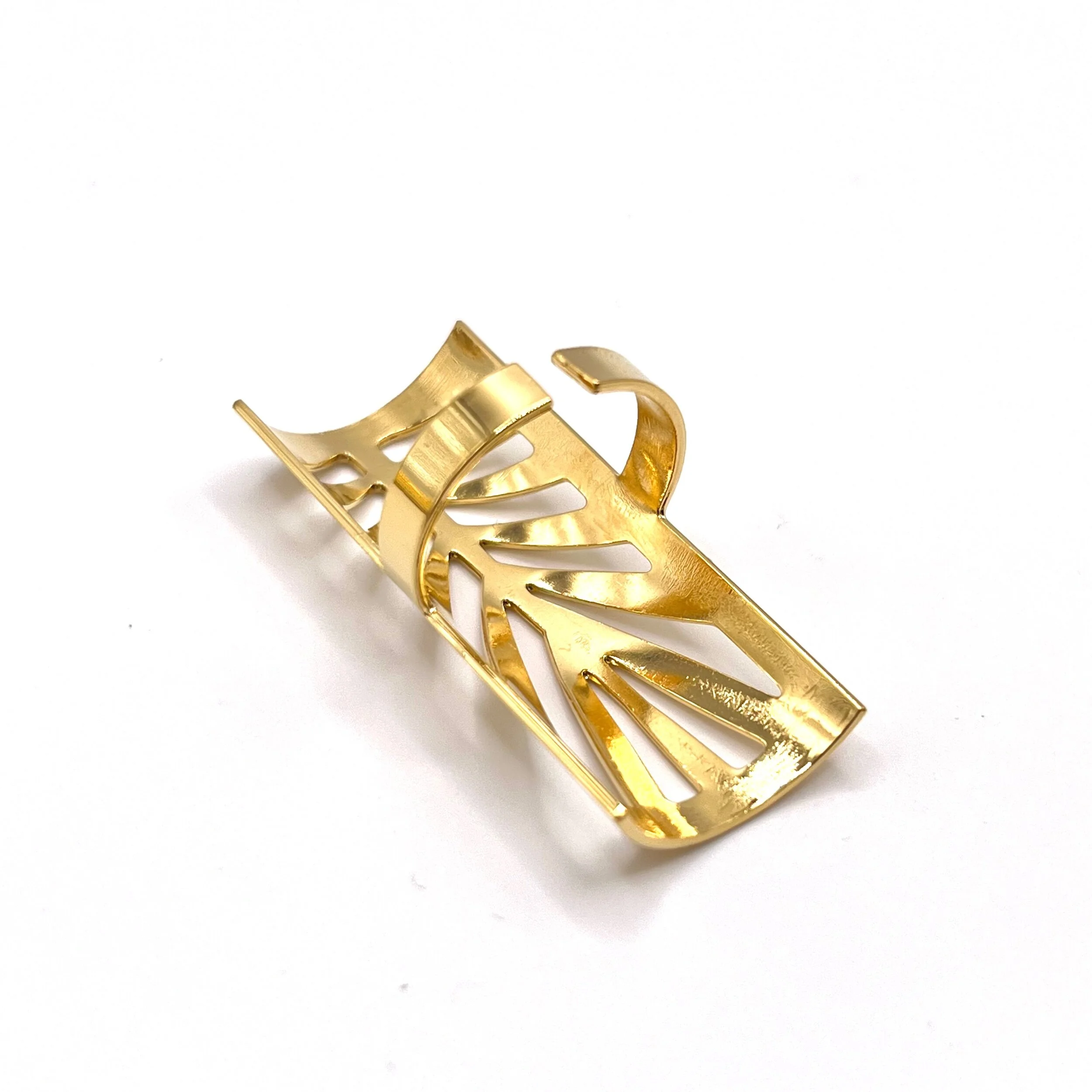 9D9300E8-1DDC-4B74-A747-CF008A8B43AE