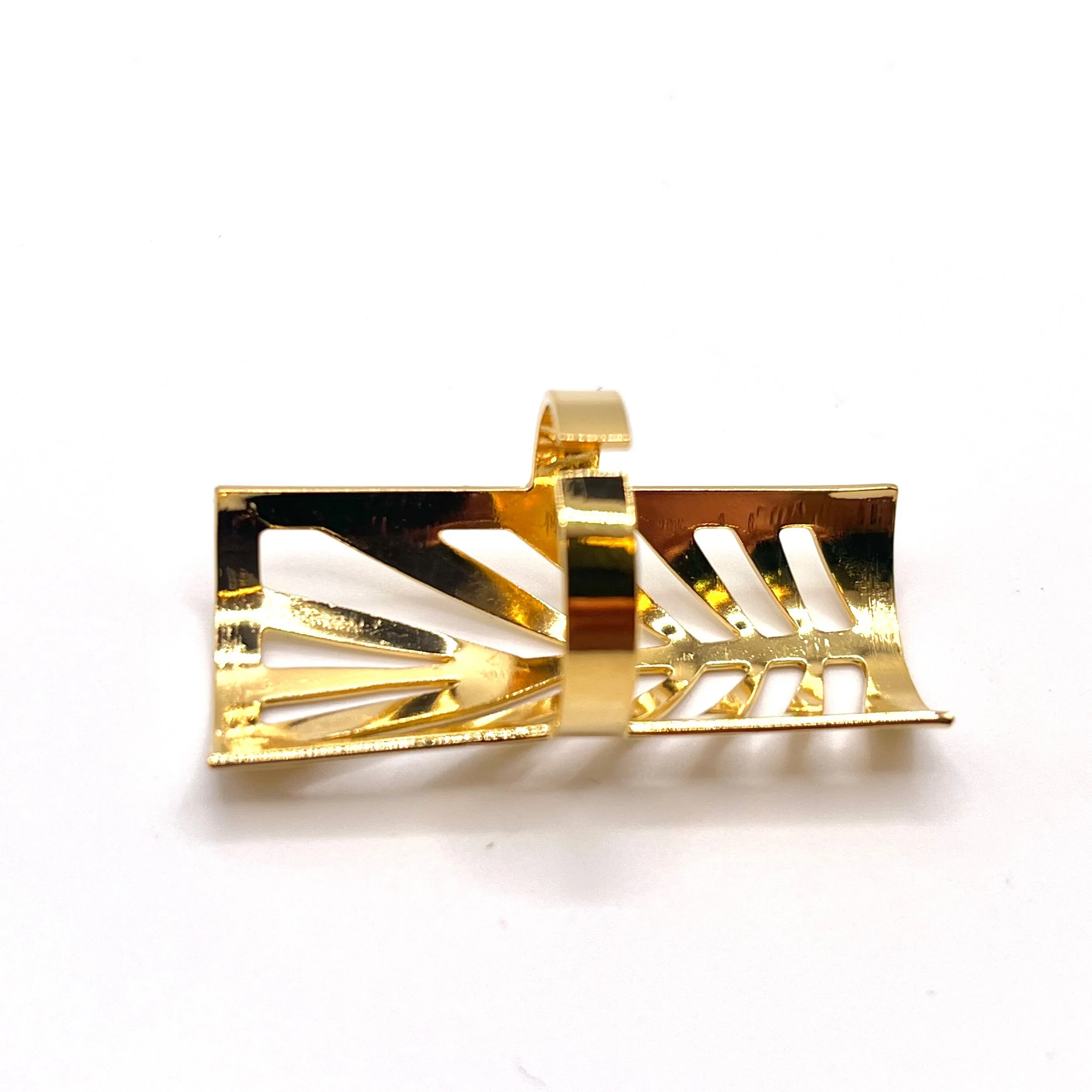 18E41F13-F3AF-45E8-9FFF-705F4D30EBF7