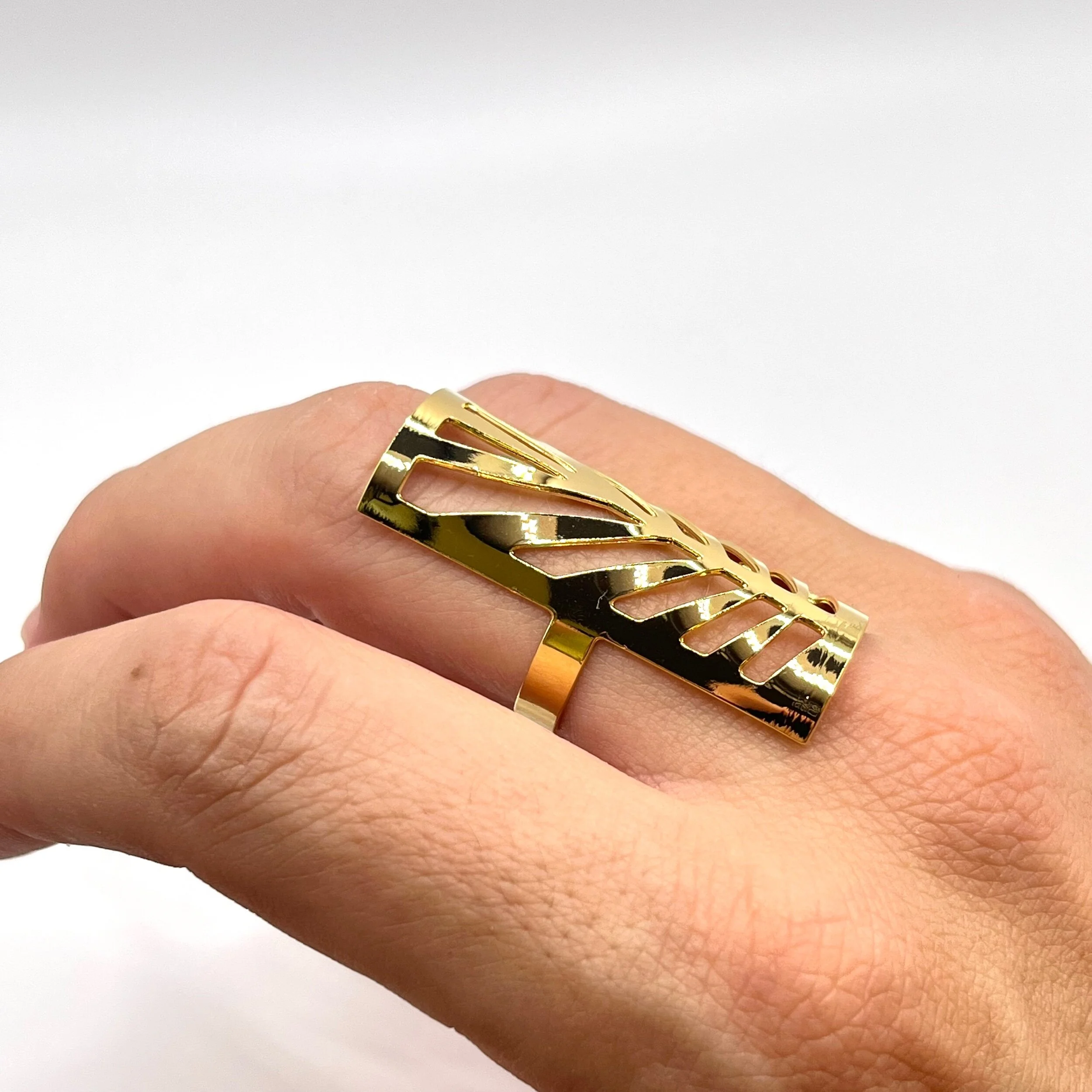 FE47B539-BACA-4F5A-8AA0-BDA39C56C766