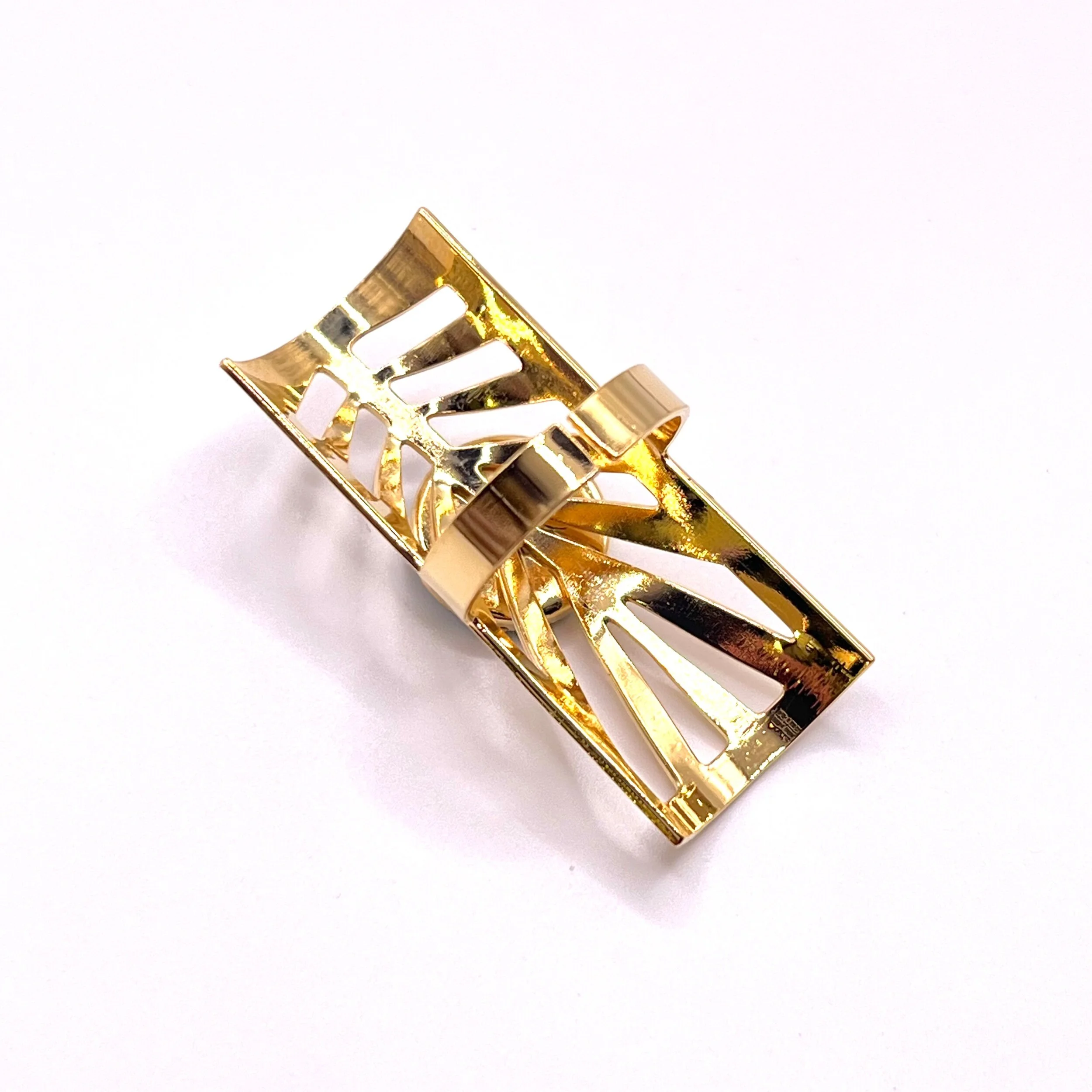 7A57C6A6-4CA5-4E9B-838F-E09EF7831F9C