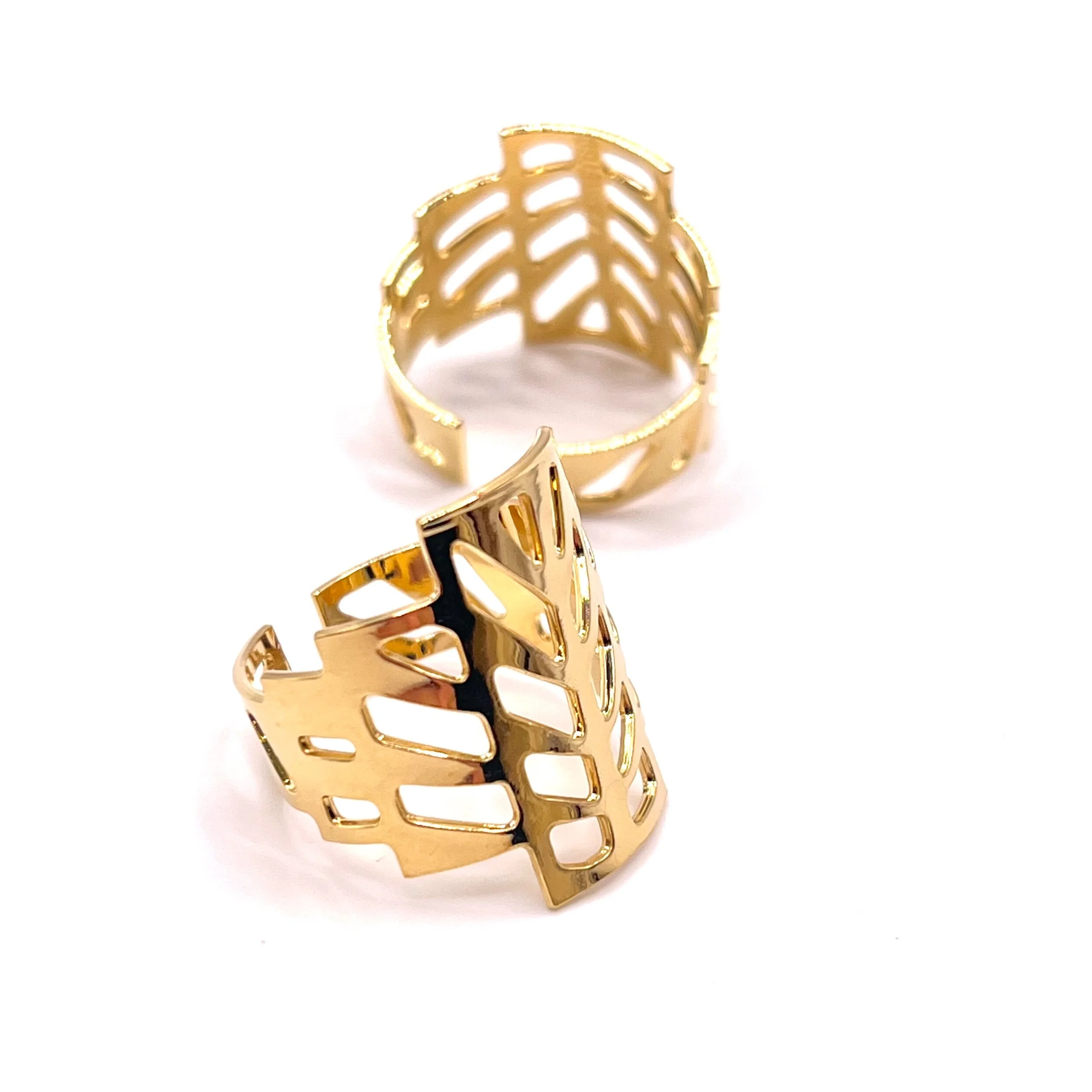 27F38609-C4A7-428B-94DD-FBF95C187AD7