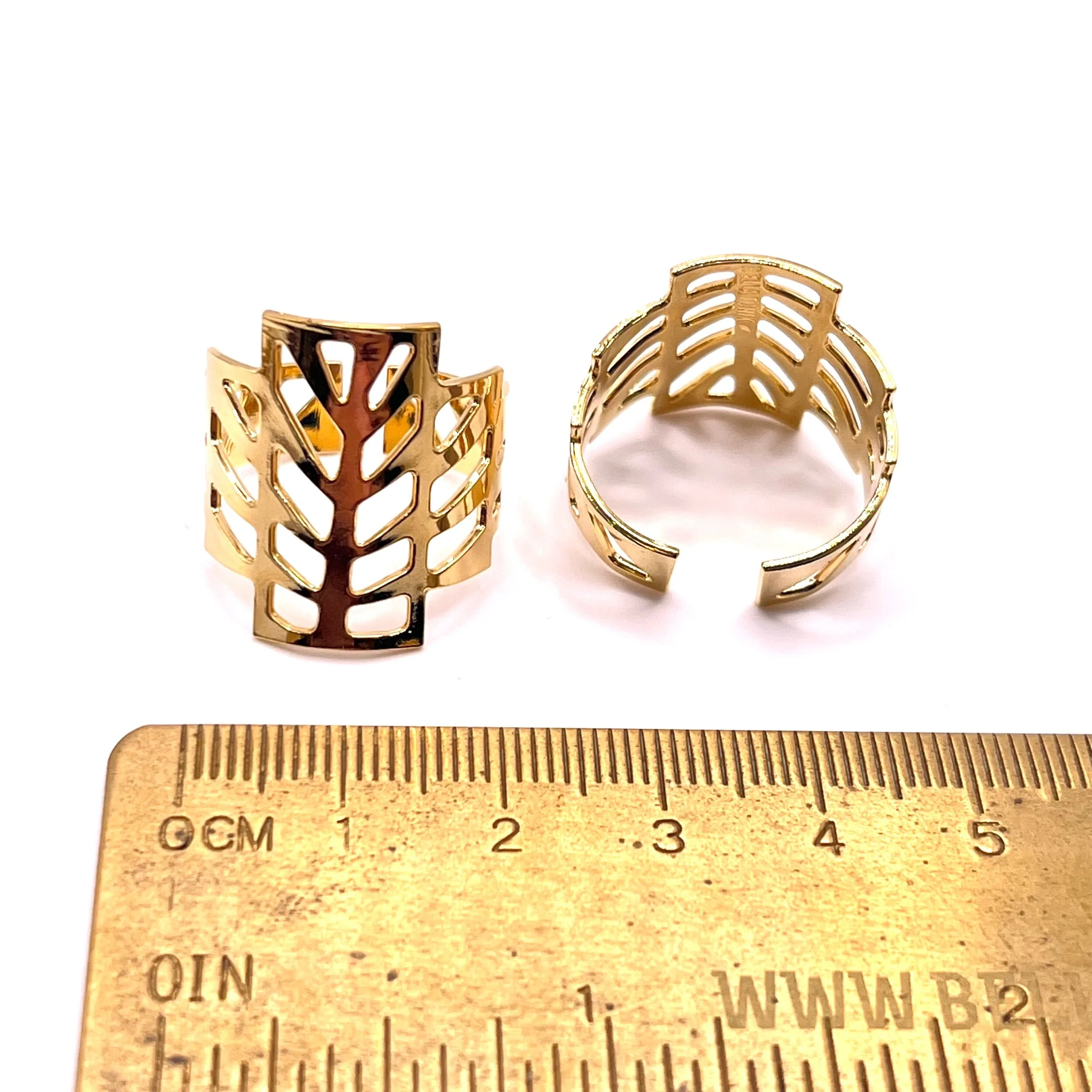 3135FD10-5C26-437B-80BA-E4B5815D89C8