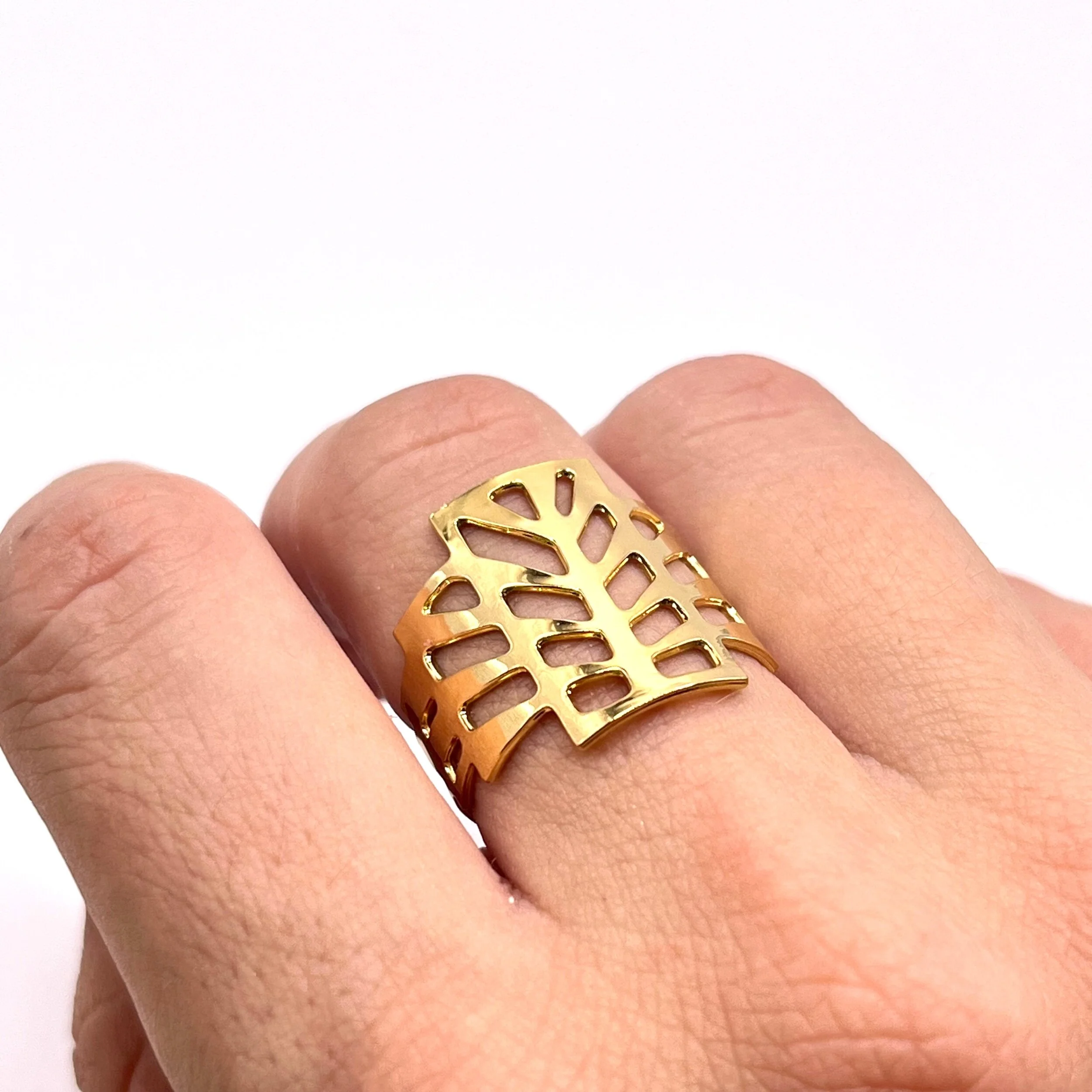 9C42971D-C4AD-40D4-ACBC-AAB46294FEE6