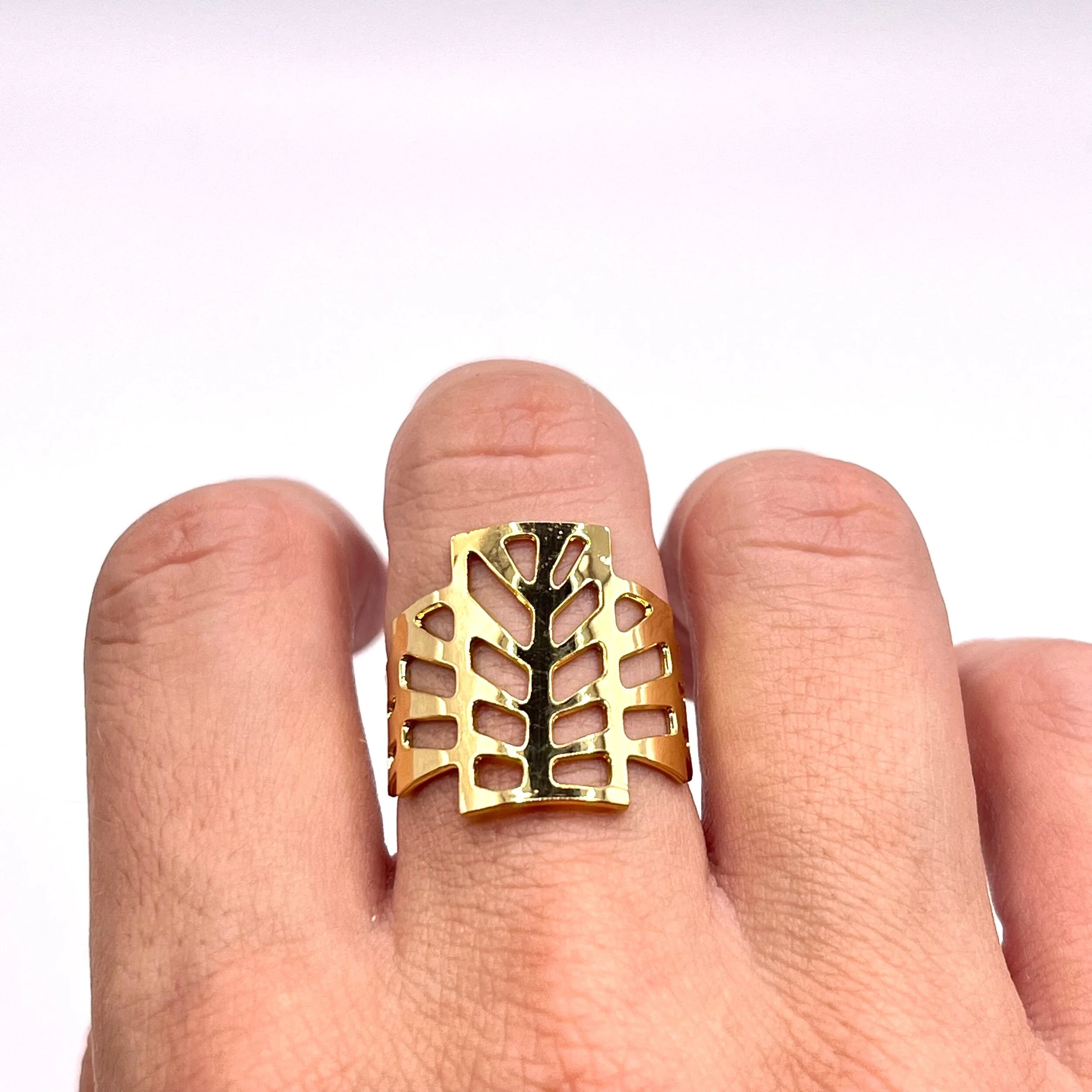 8D6AF75A-AE18-47FF-94DD-3C63573D99ED