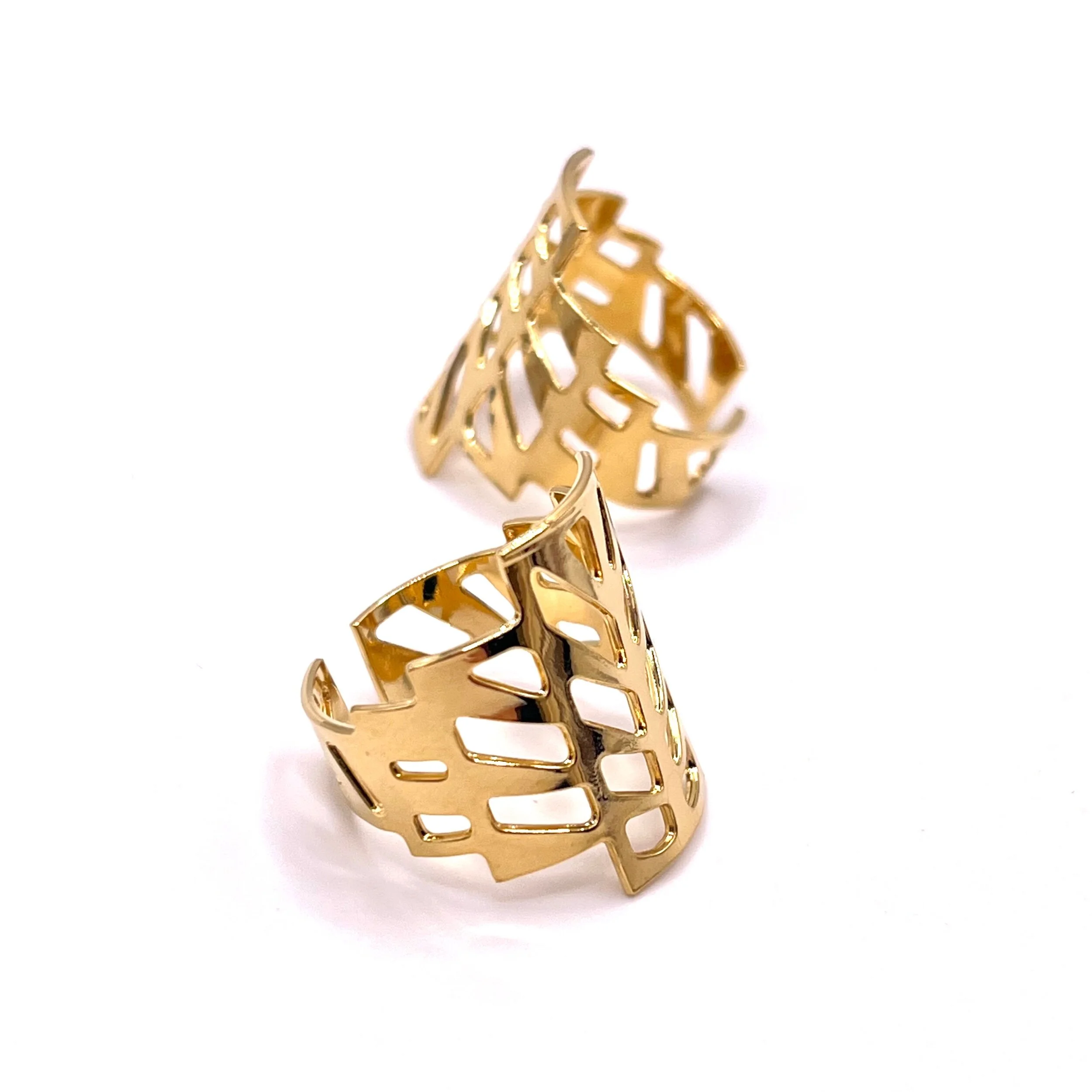 99AA8817-783D-49DE-B327-D0125C9FFC5C