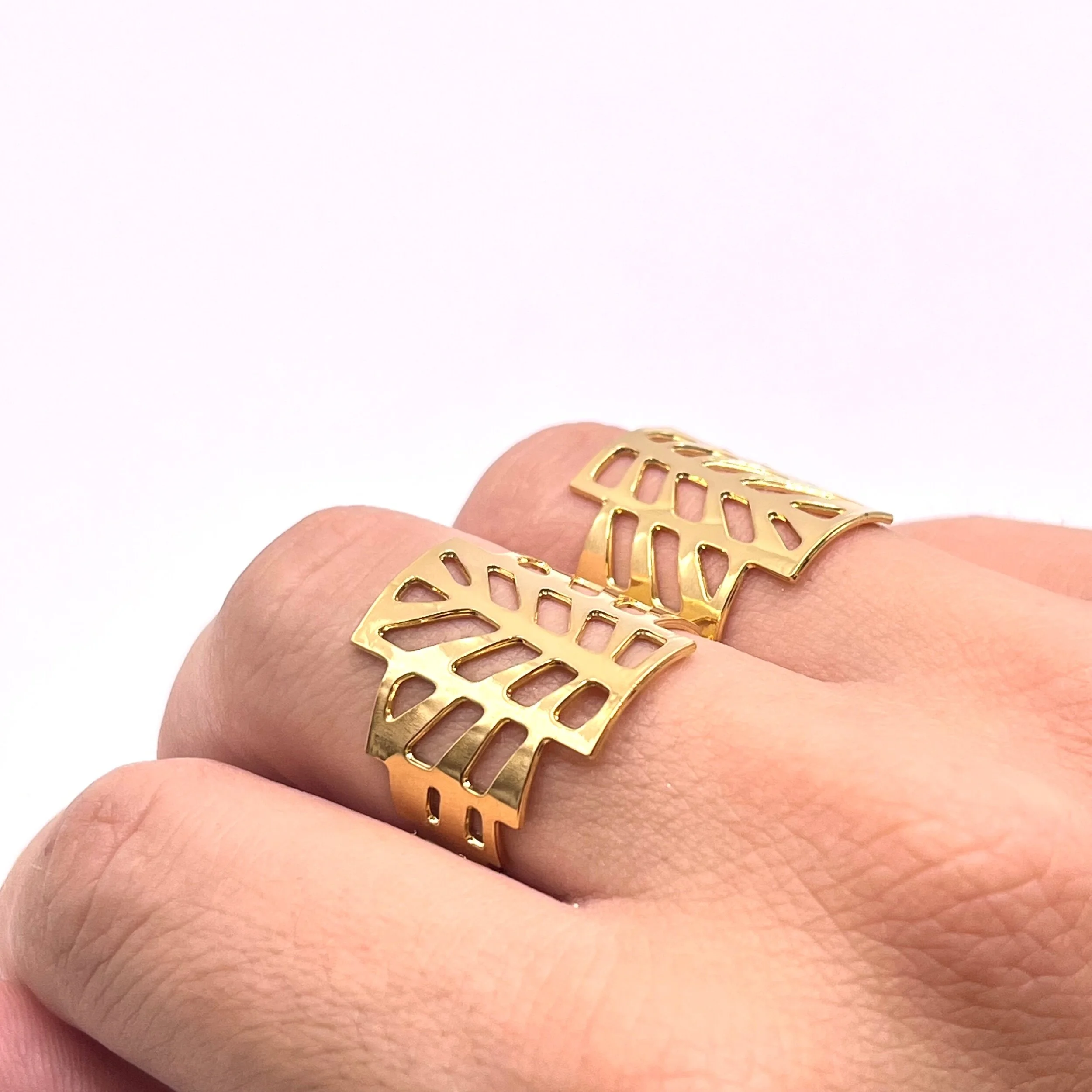 32067F50-79CA-4683-860D-58D04DCD0F6C