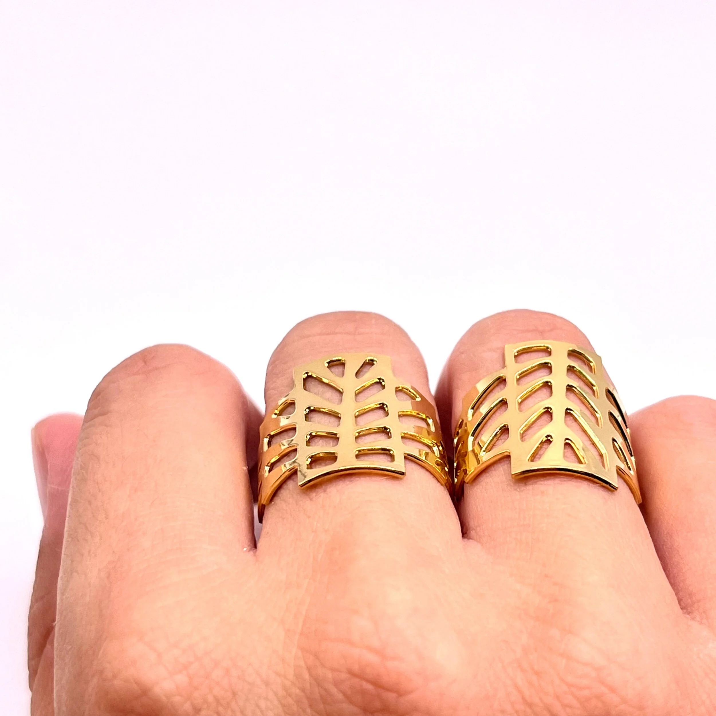 EAF8D1AD-55A3-4E5C-BA2D-F1933A9D50A2