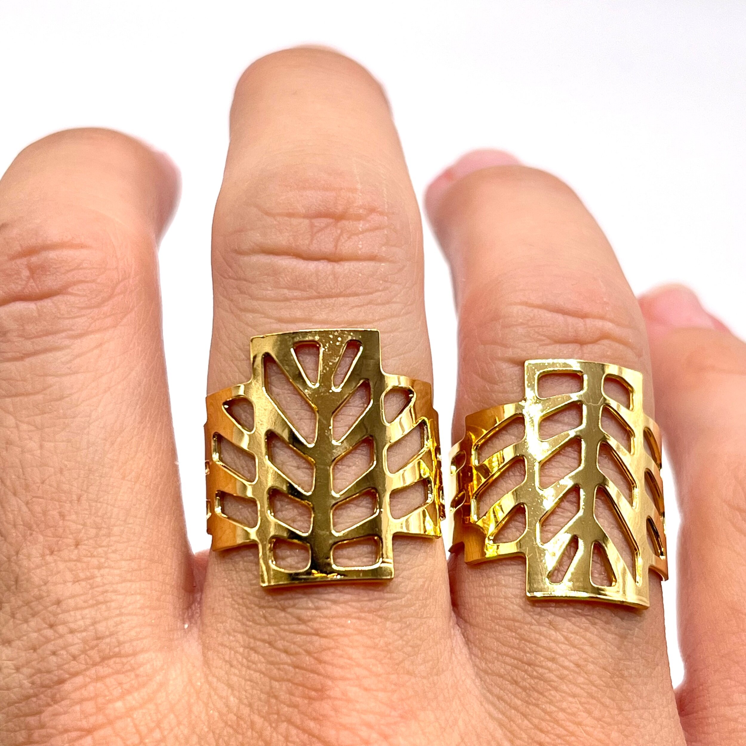 194D34AF-4F3B-4B97-B39C-60EC92D4EDF7