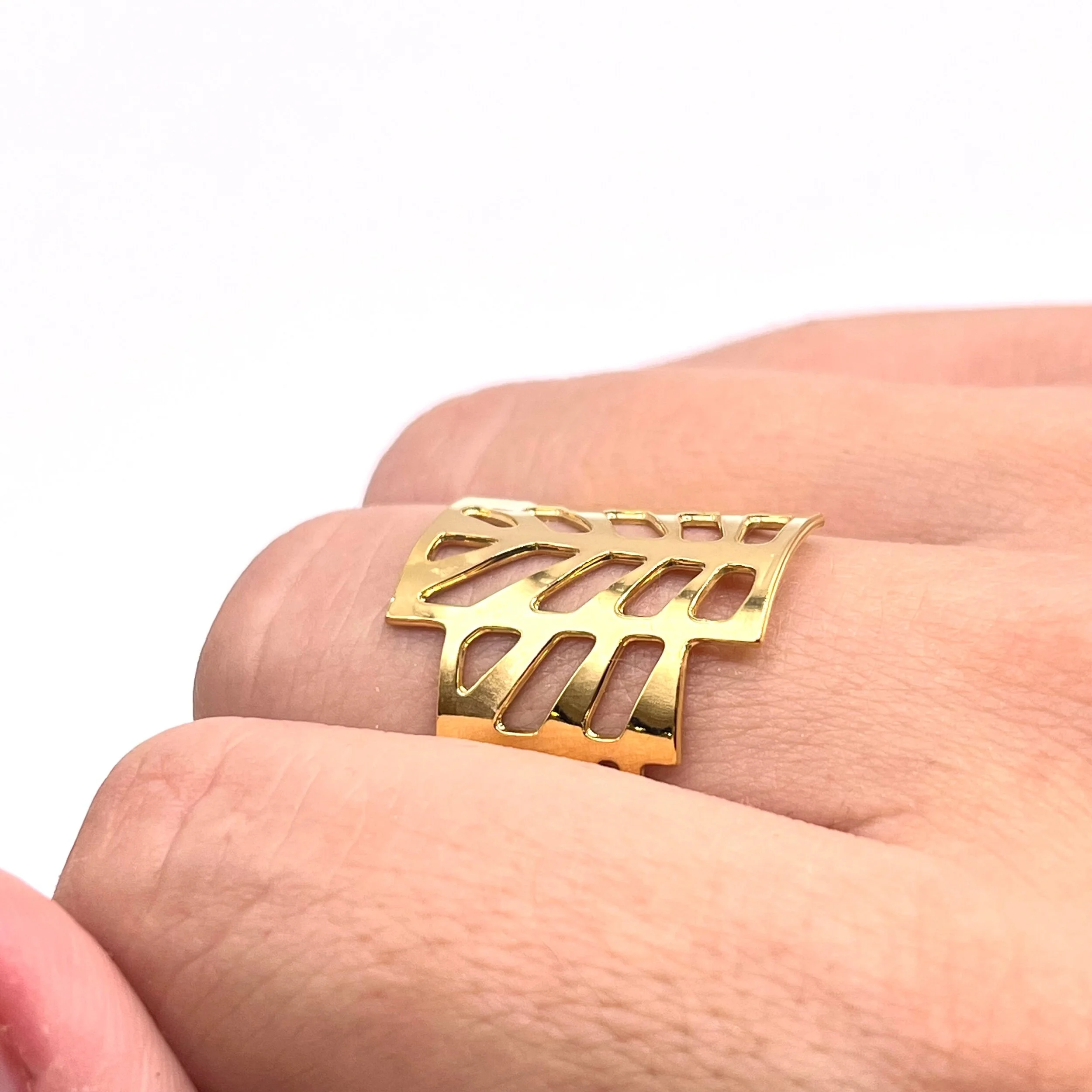 3A848AF8-4DDD-4E97-85D5-B8D24396103D