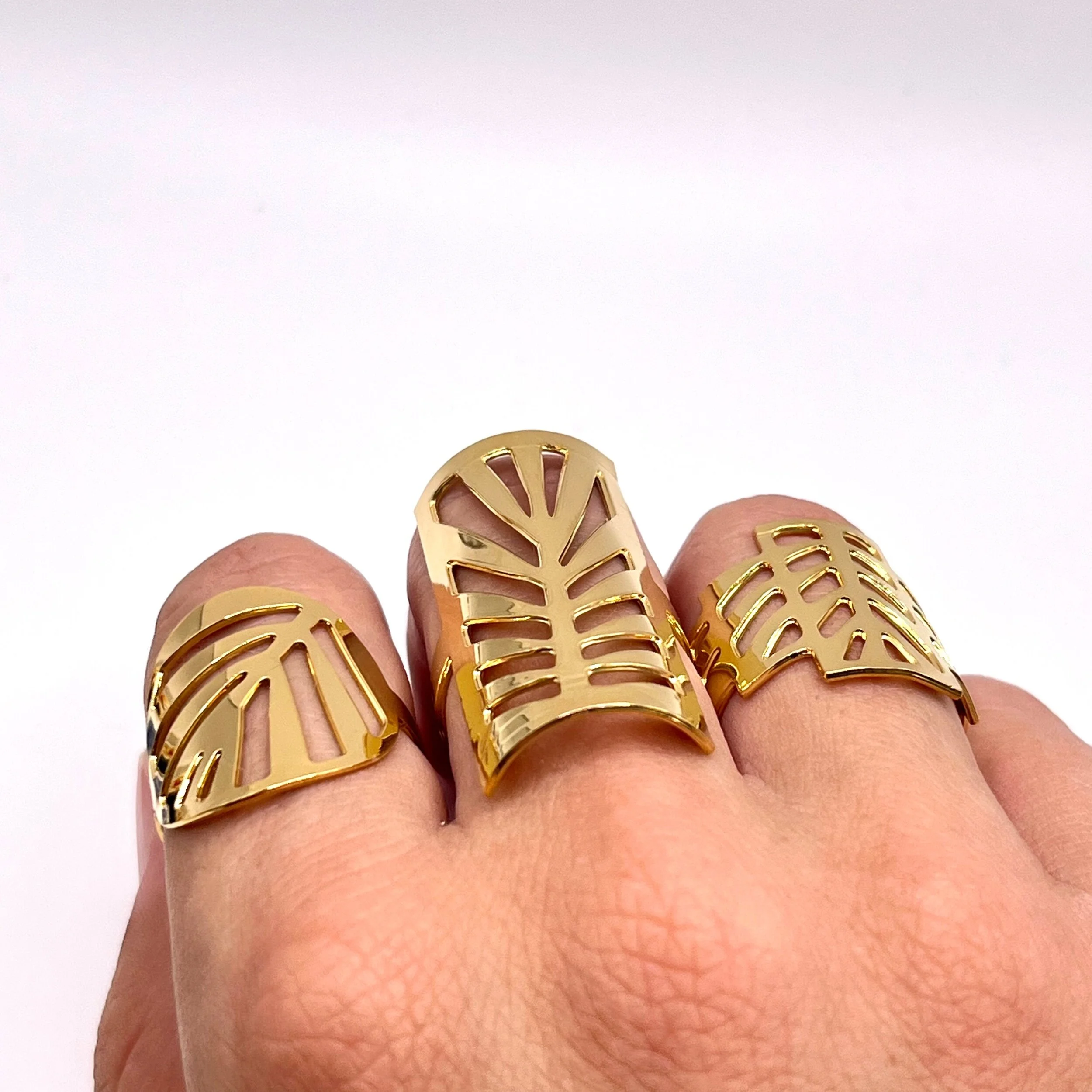 D92E2CCE-2D7B-451F-8907-0E4BA46193AD