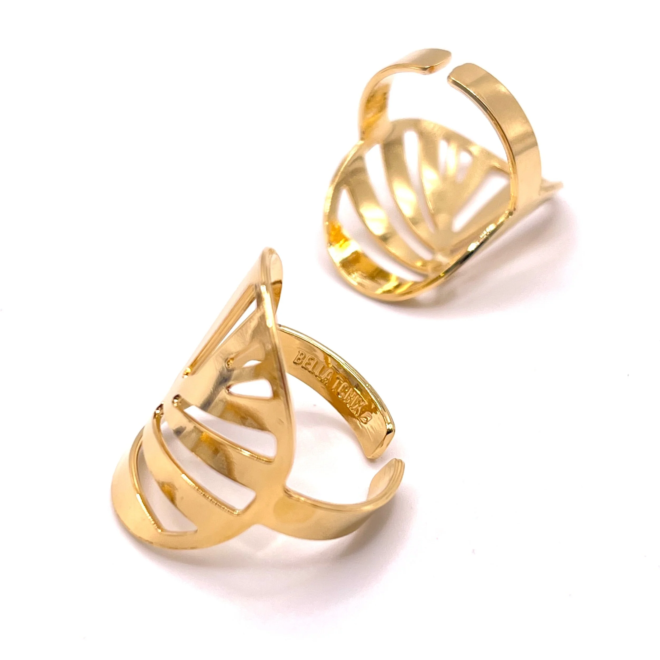 1A159374-C06C-4D97-9922-7034CC80F3F9