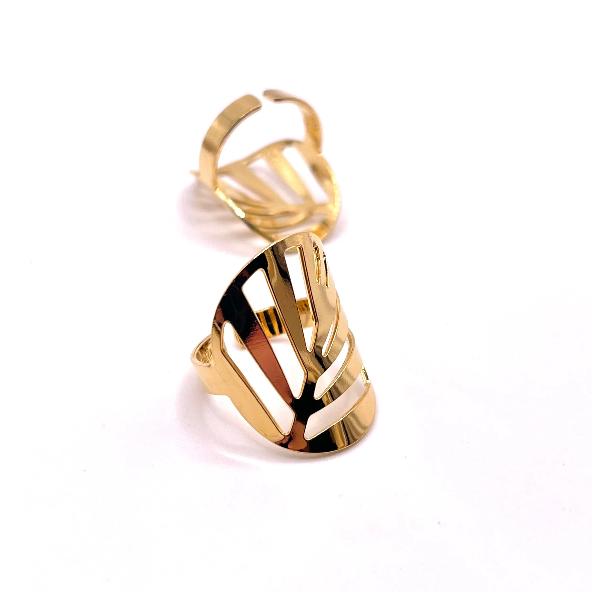 9D14AA1D-2A8B-4B1F-8076-649E9B661EDA