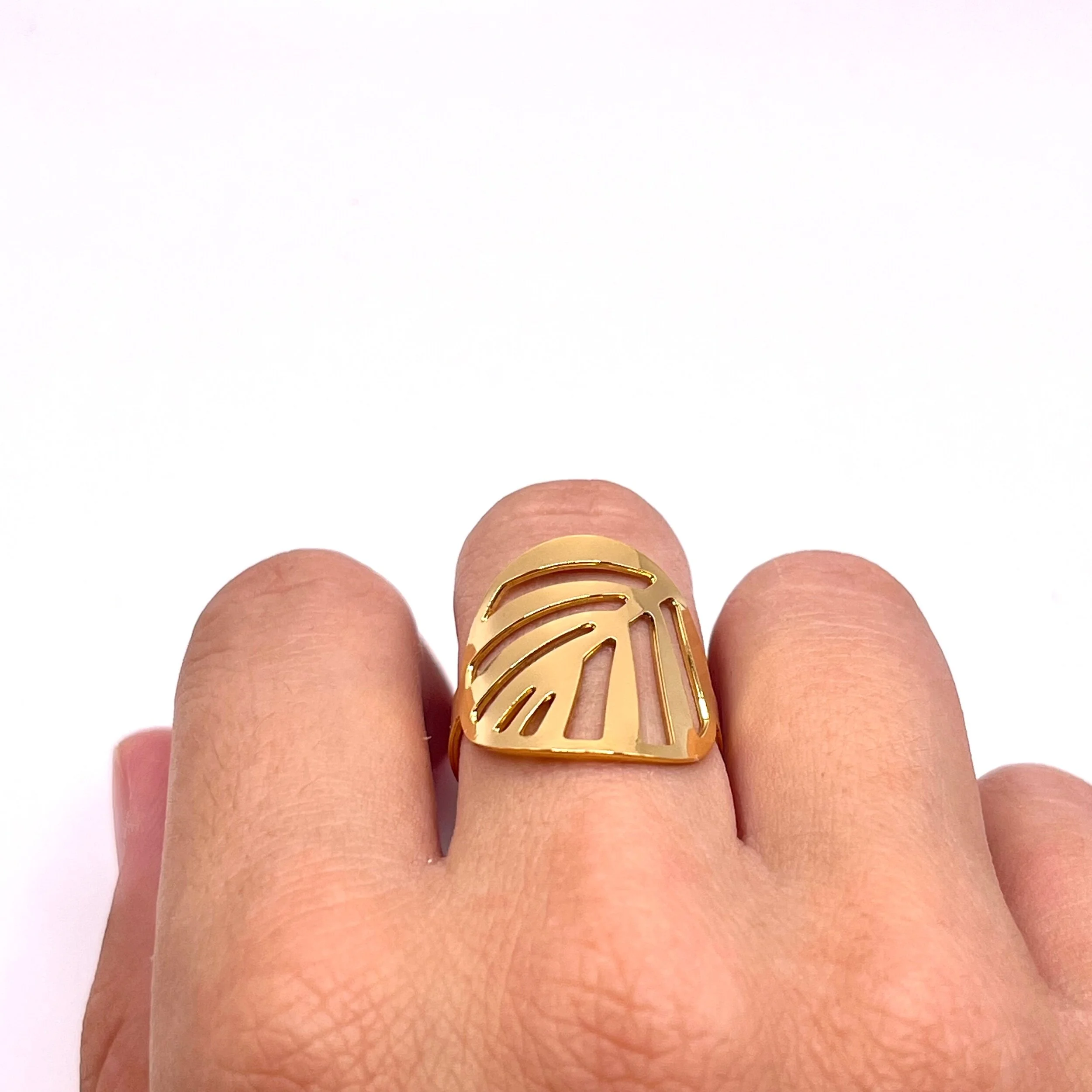 FE99B917-D7AC-4E02-8BFD-D5A5AFF2A878