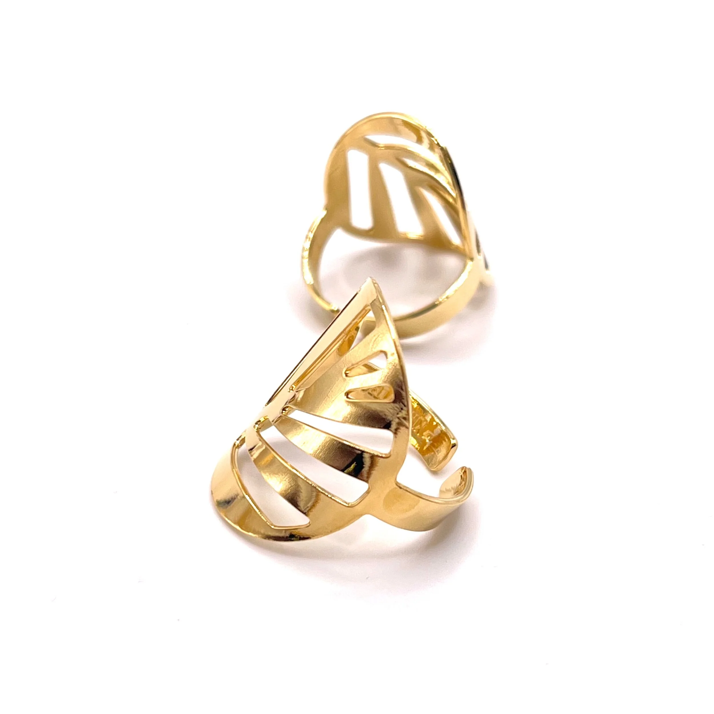 2625E626-1392-4E55-8C6A-F45D90FC2259